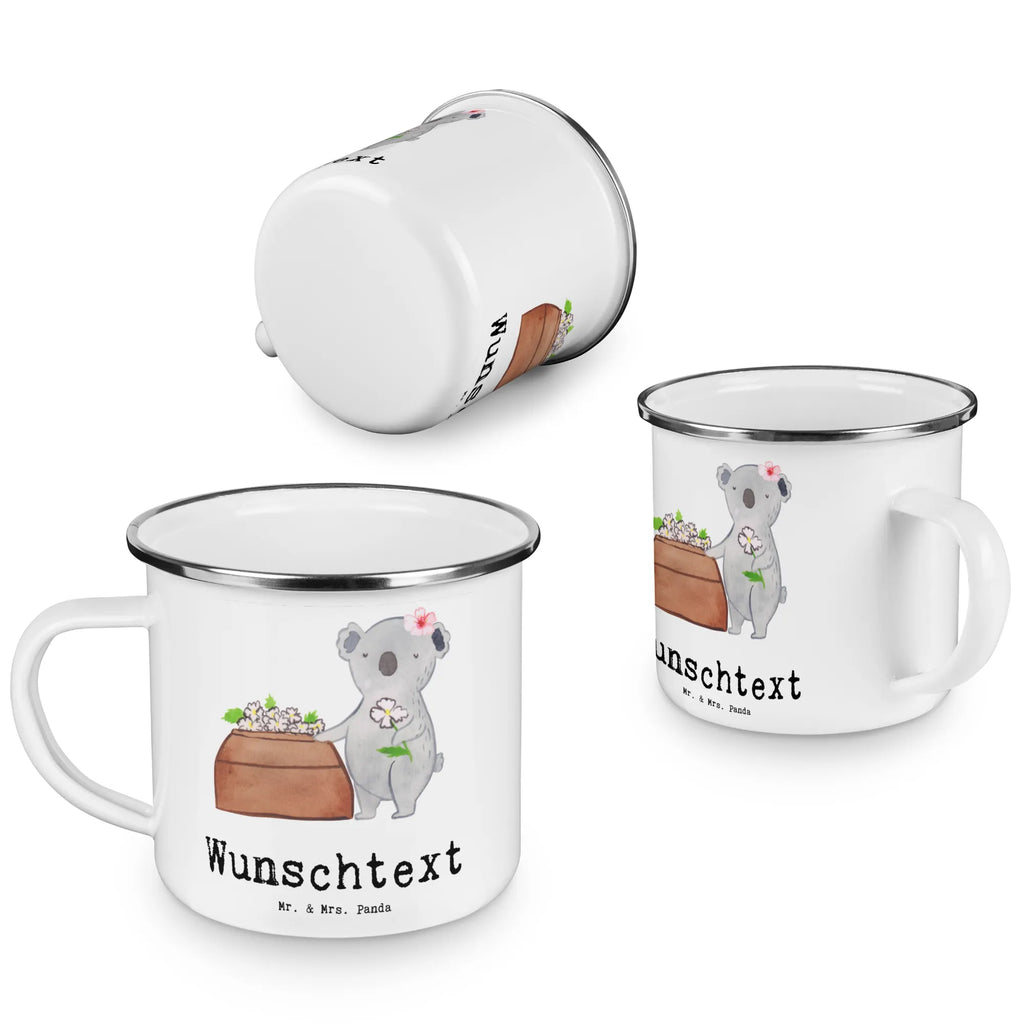 Personalisierte Emaille Tasse Bestatterin mit Herz Emaille Tasse personalisiert, Emaille Tasse mit Namen, Campingtasse personalisiert, Namenstasse, Campingtasse bedrucken, Campinggeschirr personalsisert, tasse mit namen, personalisierte tassen, personalisierte tasse, tasse selbst gestalten, tasse bedrucken, tassen bedrucken, Beruf, Ausbildung, Jubiläum, Abschied, Rente, Kollege, Kollegin, Geschenk, Schenken, Arbeitskollege, Mitarbeiter, Firma, Danke, Dankeschön