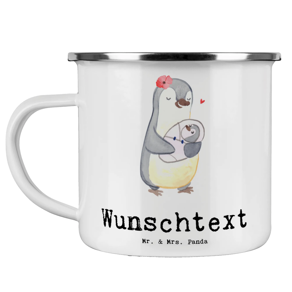 Personalisierte Emaille Tasse Krippenerzieherin mit Herz Emaille Tasse personalisiert, Emaille Tasse mit Namen, Campingtasse personalisiert, Namenstasse, Campingtasse bedrucken, Campinggeschirr personalsisert, tasse mit namen, personalisierte tassen, personalisierte tasse, tasse selbst gestalten, tasse bedrucken, tassen bedrucken, Beruf, Ausbildung, Jubiläum, Abschied, Rente, Kollege, Kollegin, Geschenk, Schenken, Arbeitskollege, Mitarbeiter, Firma, Danke, Dankeschön, Krippenerzieherin, Kindertagesstätte, KITA, Eröffnung, Erzieherin, Pädagogin