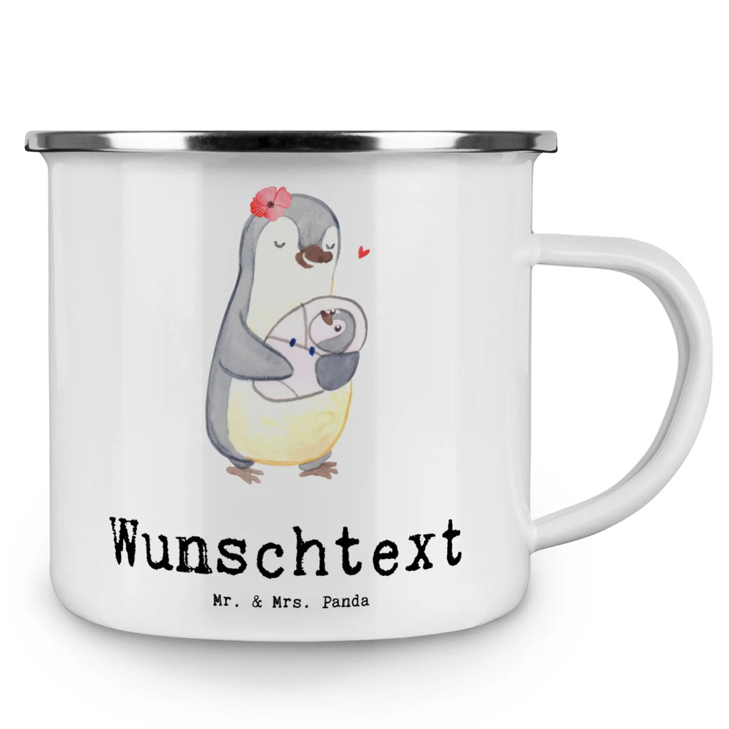 Personalisierte Emaille Tasse Krippenerzieherin mit Herz Emaille Tasse personalisiert, Emaille Tasse mit Namen, Campingtasse personalisiert, Namenstasse, Campingtasse bedrucken, Campinggeschirr personalsisert, tasse mit namen, personalisierte tassen, personalisierte tasse, tasse selbst gestalten, tasse bedrucken, tassen bedrucken, Beruf, Ausbildung, Jubiläum, Abschied, Rente, Kollege, Kollegin, Geschenk, Schenken, Arbeitskollege, Mitarbeiter, Firma, Danke, Dankeschön, Krippenerzieherin, Kindertagesstätte, KITA, Eröffnung, Erzieherin, Pädagogin