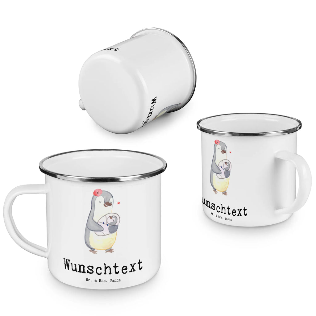 Personalisierte Emaille Tasse Krippenerzieherin mit Herz Emaille Tasse personalisiert, Emaille Tasse mit Namen, Campingtasse personalisiert, Namenstasse, Campingtasse bedrucken, Campinggeschirr personalsisert, tasse mit namen, personalisierte tassen, personalisierte tasse, tasse selbst gestalten, tasse bedrucken, tassen bedrucken, Beruf, Ausbildung, Jubiläum, Abschied, Rente, Kollege, Kollegin, Geschenk, Schenken, Arbeitskollege, Mitarbeiter, Firma, Danke, Dankeschön, Krippenerzieherin, Kindertagesstätte, KITA, Eröffnung, Erzieherin, Pädagogin