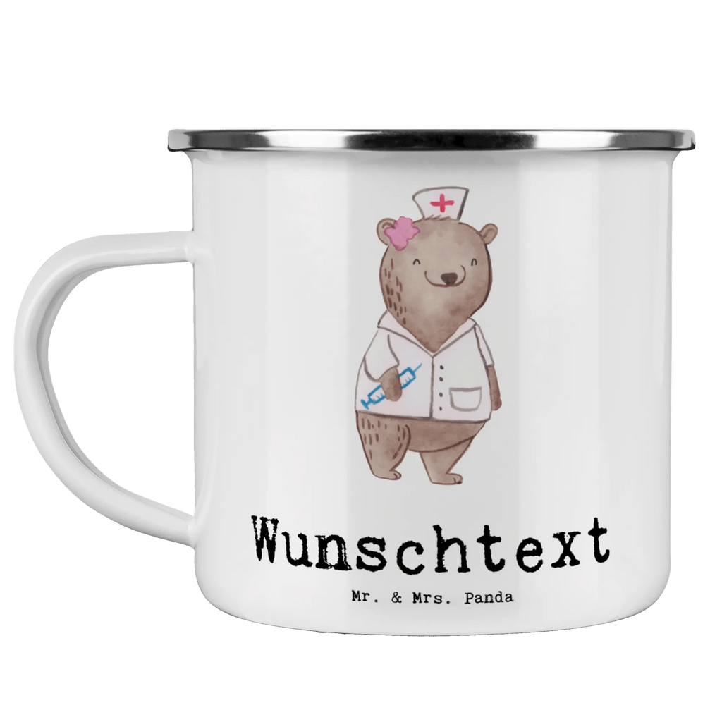 Personalisierte Emaille Tasse Medizinische Fachangestellte mit Herz Emaille Tasse personalisiert, Emaille Tasse mit Namen, Campingtasse personalisiert, Namenstasse, Campingtasse bedrucken, Campinggeschirr personalsisert, tasse mit namen, personalisierte tassen, personalisierte tasse, tasse selbst gestalten, tasse bedrucken, tassen bedrucken, Beruf, Ausbildung, Jubiläum, Abschied, Rente, Kollege, Kollegin, Geschenk, Schenken, Arbeitskollege, Mitarbeiter, Firma, Danke, Dankeschön, Arzthelferin, Medizinische Fachangestellte, Sprechstundenhilfe