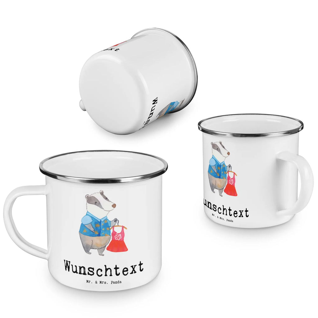 Personalisierte Emaille Tasse Modeverkäuferin mit Herz Emaille Tasse personalisiert, Emaille Tasse mit Namen, Campingtasse personalisiert, Namenstasse, Campingtasse bedrucken, Campinggeschirr personalsisert, tasse mit namen, personalisierte tassen, personalisierte tasse, tasse selbst gestalten, tasse bedrucken, tassen bedrucken, Beruf, Ausbildung, Jubiläum, Abschied, Rente, Kollege, Kollegin, Geschenk, Schenken, Arbeitskollege, Mitarbeiter, Firma, Danke, Dankeschön, Modeverkäuferin, Verkäuferin, Fashion Store