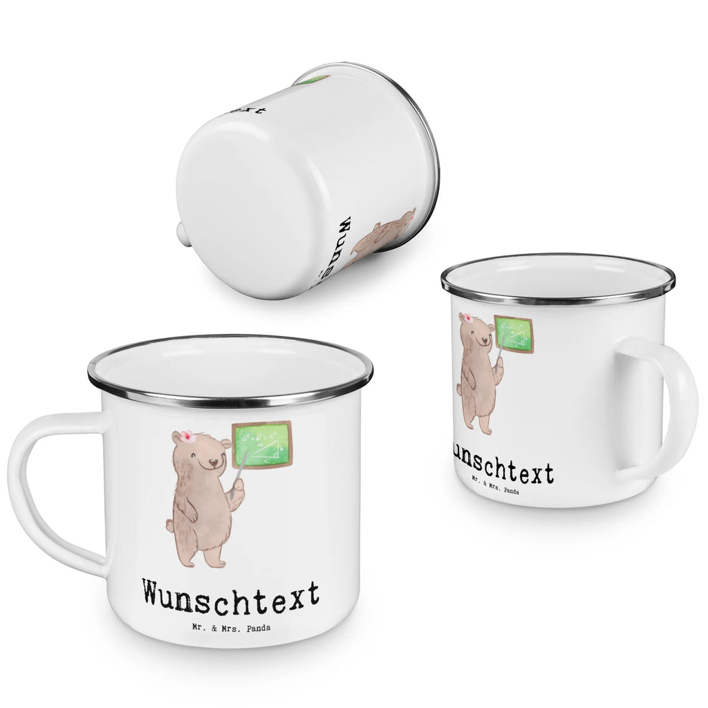 Personalisierte Emaille Tasse Nachhilfelehrer Mathe mit Herz Emaille Tasse personalisiert, Emaille Tasse mit Namen, Campingtasse personalisiert, Namenstasse, Campingtasse bedrucken, Campinggeschirr personalsisert, tasse mit namen, personalisierte tassen, personalisierte tasse, tasse selbst gestalten, tasse bedrucken, tassen bedrucken, Beruf, Ausbildung, Jubiläum, Abschied, Rente, Kollege, Kollegin, Geschenk, Schenken, Arbeitskollege, Mitarbeiter, Firma, Danke, Dankeschön, Mathematik Nachhilfelehrer, Mathe Nachhilfe, Nachhilfeunterrricht