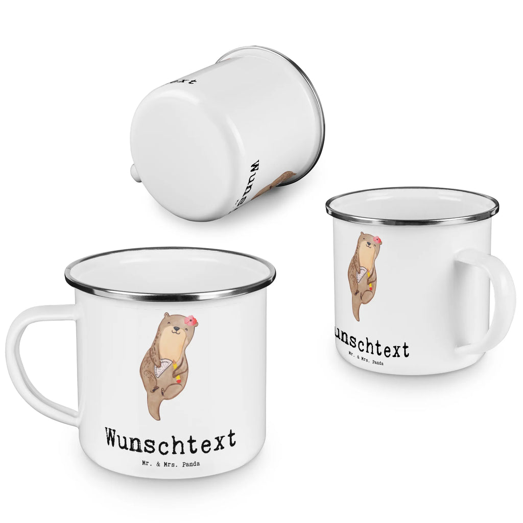 Personalisierte Emaille Tasse Bauzeichnerin mit Herz Emaille Tasse personalisiert, Emaille Tasse mit Namen, Campingtasse personalisiert, Namenstasse, Campingtasse bedrucken, Campinggeschirr personalsisert, tasse mit namen, personalisierte tassen, personalisierte tasse, tasse selbst gestalten, tasse bedrucken, tassen bedrucken, Beruf, Ausbildung, Jubiläum, Abschied, Rente, Kollege, Kollegin, Geschenk, Schenken, Arbeitskollege, Mitarbeiter, Firma, Danke, Dankeschön