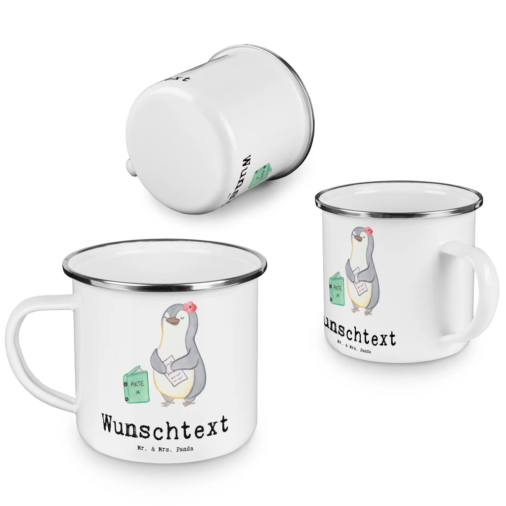 Personalisierte Emaille Tasse Business Development Manager mit Herz Emaille Tasse personalisiert, Emaille Tasse mit Namen, Campingtasse personalisiert, Namenstasse, Campingtasse bedrucken, Campinggeschirr personalsisert, tasse mit namen, personalisierte tassen, personalisierte tasse, tasse selbst gestalten, tasse bedrucken, tassen bedrucken, Beruf, Ausbildung, Jubiläum, Abschied, Rente, Kollege, Kollegin, Geschenk, Schenken, Arbeitskollege, Mitarbeiter, Firma, Danke, Dankeschön