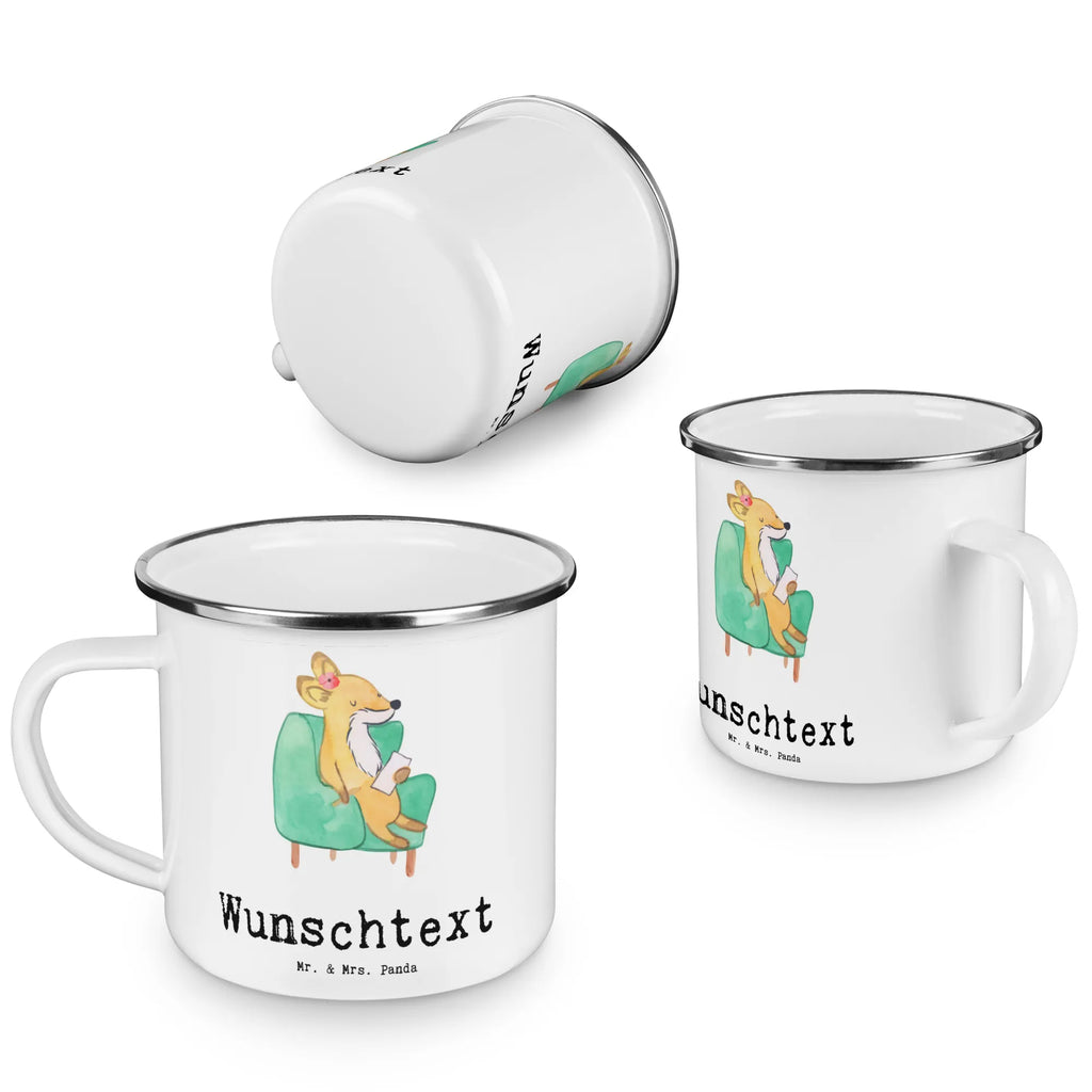 Personalisierte Emaille Tasse Psychologin mit Herz Emaille Tasse personalisiert, Emaille Tasse mit Namen, Campingtasse personalisiert, Namenstasse, Campingtasse bedrucken, Campinggeschirr personalsisert, tasse mit namen, personalisierte tassen, personalisierte tasse, tasse selbst gestalten, tasse bedrucken, tassen bedrucken, Beruf, Ausbildung, Jubiläum, Abschied, Rente, Kollege, Kollegin, Geschenk, Schenken, Arbeitskollege, Mitarbeiter, Firma, Danke, Dankeschön