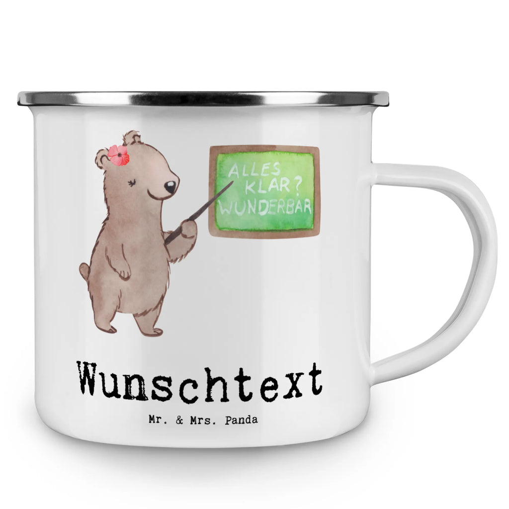 Personalisierte Emaille Tasse Sachkundelehrerin mit Herz Emaille Tasse personalisiert, Emaille Tasse mit Namen, Campingtasse personalisiert, Namenstasse, Campingtasse bedrucken, Campinggeschirr personalsisert, tasse mit namen, personalisierte tassen, personalisierte tasse, tasse selbst gestalten, tasse bedrucken, tassen bedrucken, Beruf, Ausbildung, Jubiläum, Abschied, Rente, Kollege, Kollegin, Geschenk, Schenken, Arbeitskollege, Mitarbeiter, Firma, Danke, Dankeschön, Sachkundelehrerin, Sachkundeunterricht, Schule, Grundschule