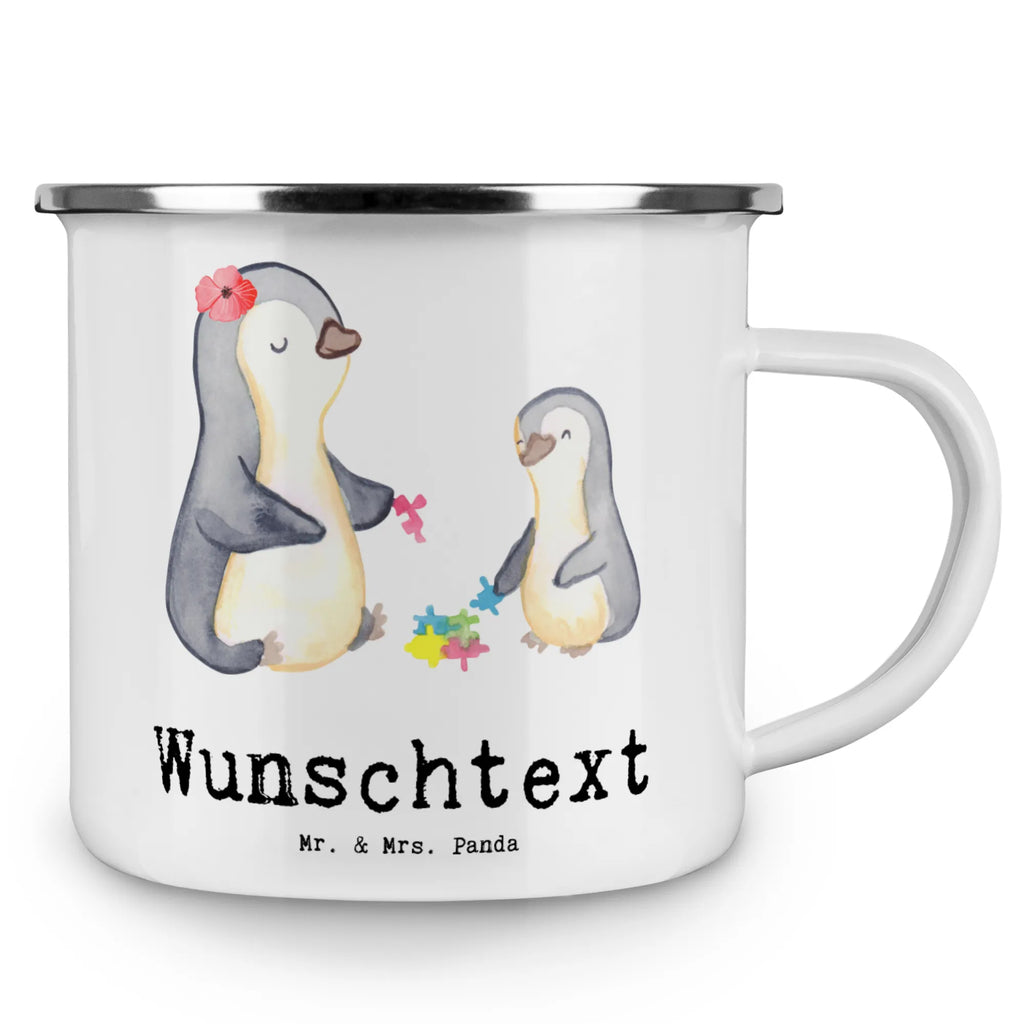 Personalisierte Emaille Tasse Sozialpädagogin mit Herz Emaille Tasse personalisiert, Emaille Tasse mit Namen, Campingtasse personalisiert, Namenstasse, Campingtasse bedrucken, Campinggeschirr personalsisert, tasse mit namen, personalisierte tassen, personalisierte tasse, tasse selbst gestalten, tasse bedrucken, tassen bedrucken, Beruf, Ausbildung, Jubiläum, Abschied, Rente, Kollege, Kollegin, Geschenk, Schenken, Arbeitskollege, Mitarbeiter, Firma, Danke, Dankeschön