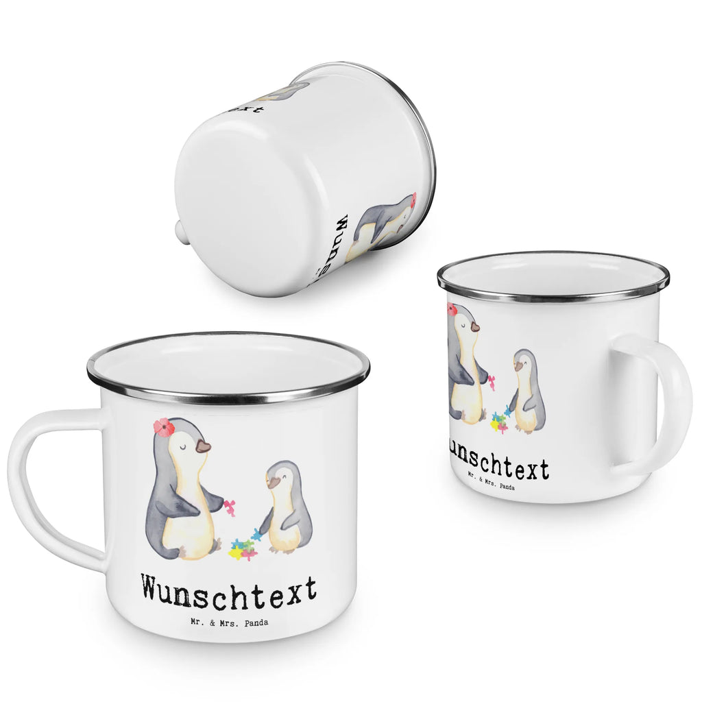 Personalisierte Emaille Tasse Sozialpädagogin mit Herz Emaille Tasse personalisiert, Emaille Tasse mit Namen, Campingtasse personalisiert, Namenstasse, Campingtasse bedrucken, Campinggeschirr personalsisert, tasse mit namen, personalisierte tassen, personalisierte tasse, tasse selbst gestalten, tasse bedrucken, tassen bedrucken, Beruf, Ausbildung, Jubiläum, Abschied, Rente, Kollege, Kollegin, Geschenk, Schenken, Arbeitskollege, Mitarbeiter, Firma, Danke, Dankeschön