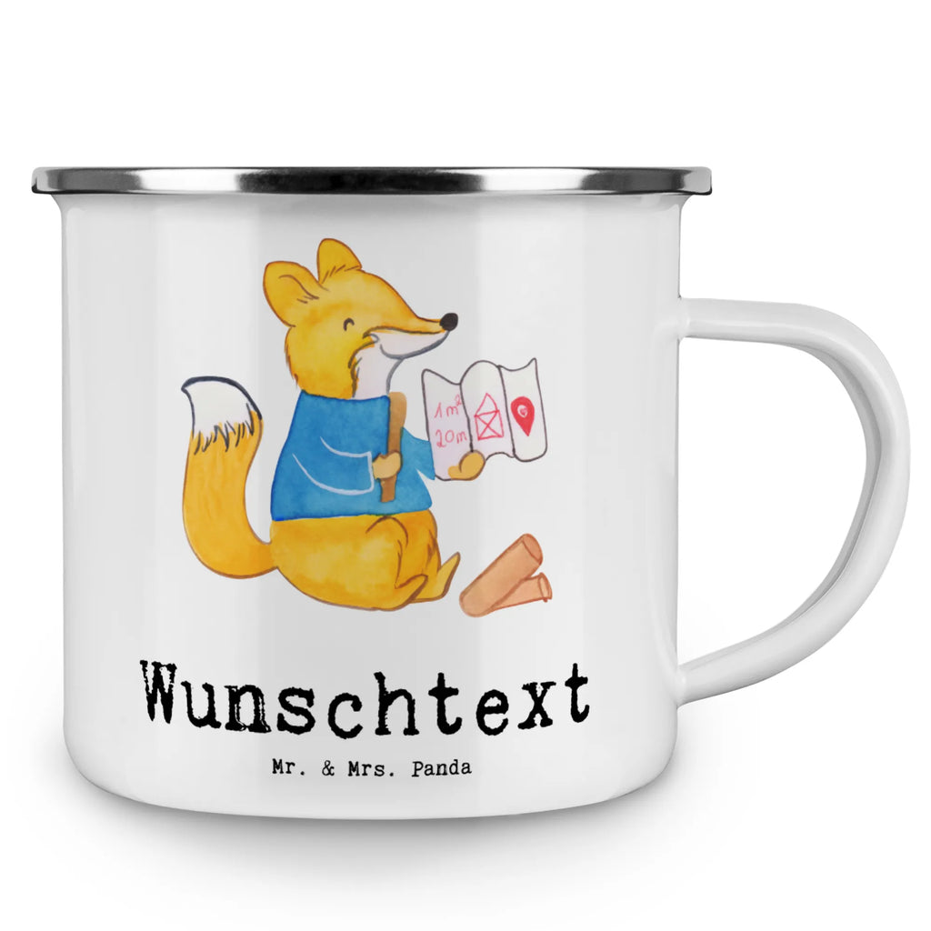 Personalisierte Emaille Tasse Architekt mit Herz Emaille Tasse personalisiert, Emaille Tasse mit Namen, Campingtasse personalisiert, Namenstasse, Campingtasse bedrucken, Campinggeschirr personalsisert, tasse mit namen, personalisierte tassen, personalisierte tasse, tasse selbst gestalten, tasse bedrucken, tassen bedrucken, Beruf, Ausbildung, Jubiläum, Abschied, Rente, Kollege, Kollegin, Geschenk, Schenken, Arbeitskollege, Mitarbeiter, Firma, Danke, Dankeschön, Architekt, Innenarchitekt, Architekturbüro, Bauarbeiter