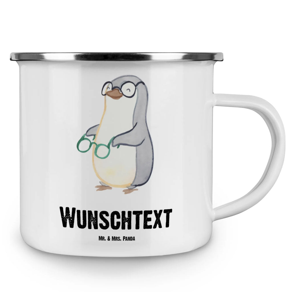 Personalisierte Emaille Tasse Augenoptiker mit Herz Emaille Tasse personalisiert, Emaille Tasse mit Namen, Campingtasse personalisiert, Namenstasse, Campingtasse bedrucken, Campinggeschirr personalsisert, tasse mit namen, personalisierte tassen, personalisierte tasse, tasse selbst gestalten, tasse bedrucken, tassen bedrucken, Beruf, Ausbildung, Jubiläum, Abschied, Rente, Kollege, Kollegin, Geschenk, Schenken, Arbeitskollege, Mitarbeiter, Firma, Danke, Dankeschön, Augenoptiker, Optiker, Augenarzt, Optometrist, Brillenverkäufer, Brillengeschäft, Eröffnung