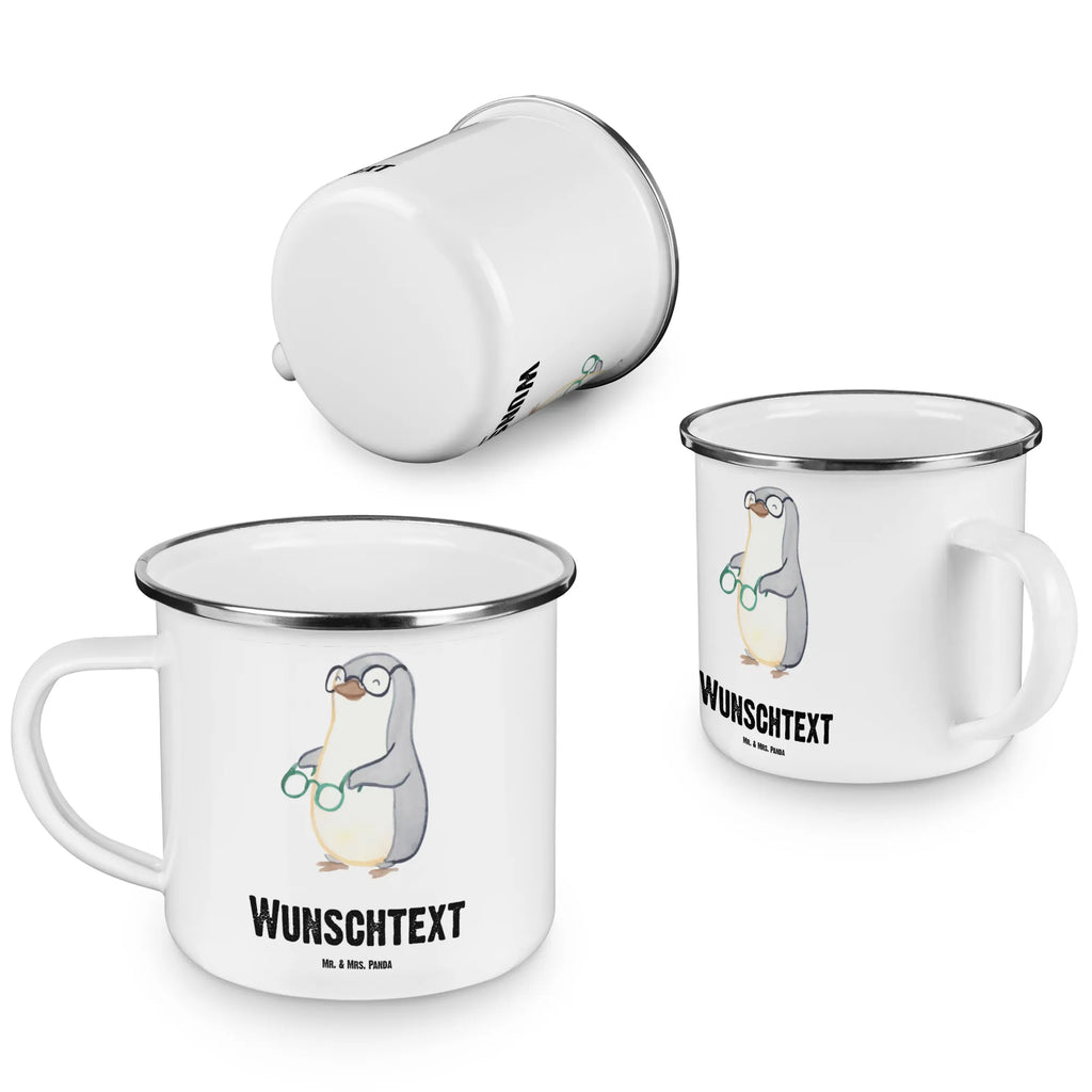 Personalisierte Emaille Tasse Augenoptiker mit Herz Emaille Tasse personalisiert, Emaille Tasse mit Namen, Campingtasse personalisiert, Namenstasse, Campingtasse bedrucken, Campinggeschirr personalsisert, tasse mit namen, personalisierte tassen, personalisierte tasse, tasse selbst gestalten, tasse bedrucken, tassen bedrucken, Beruf, Ausbildung, Jubiläum, Abschied, Rente, Kollege, Kollegin, Geschenk, Schenken, Arbeitskollege, Mitarbeiter, Firma, Danke, Dankeschön, Augenoptiker, Optiker, Augenarzt, Optometrist, Brillenverkäufer, Brillengeschäft, Eröffnung