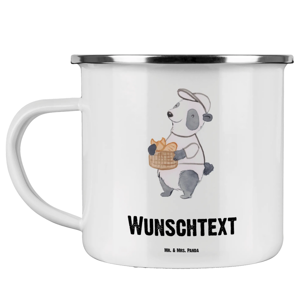 Personalisierte Emaille Tasse Bäckereifachverkäufer mit Herz Emaille Tasse personalisiert, Emaille Tasse mit Namen, Campingtasse personalisiert, Namenstasse, Campingtasse bedrucken, Campinggeschirr personalsisert, tasse mit namen, personalisierte tassen, personalisierte tasse, tasse selbst gestalten, tasse bedrucken, tassen bedrucken, Beruf, Ausbildung, Jubiläum, Abschied, Rente, Kollege, Kollegin, Geschenk, Schenken, Arbeitskollege, Mitarbeiter, Firma, Danke, Dankeschön, Bäckereifachverkäufer, Backwarenverkäufer, Bäckerei, Backstube, Bäckerladen, Brotmanufaktur