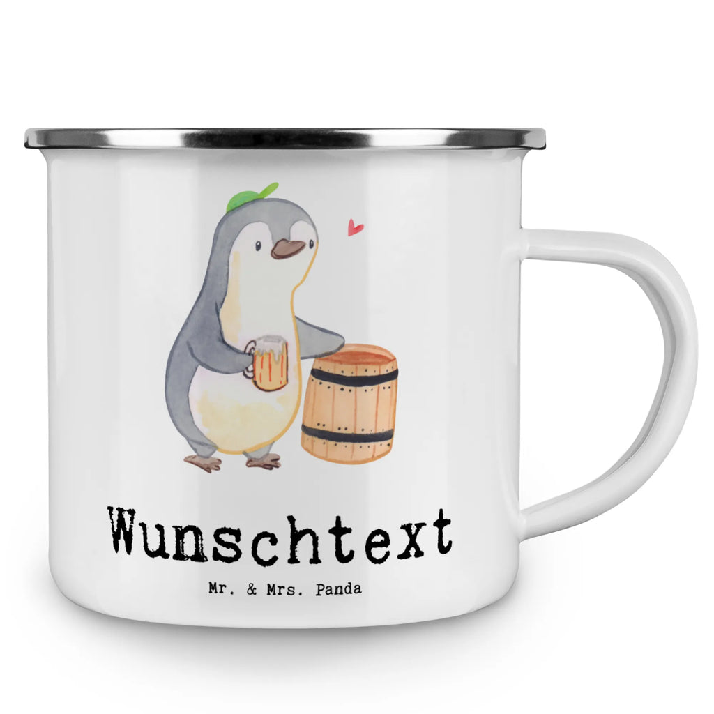 Personalisierte Emaille Tasse Bierbrauer mit Herz Emaille Tasse personalisiert, Emaille Tasse mit Namen, Campingtasse personalisiert, Namenstasse, Campingtasse bedrucken, Campinggeschirr personalsisert, tasse mit namen, personalisierte tassen, personalisierte tasse, tasse selbst gestalten, tasse bedrucken, tassen bedrucken, Beruf, Ausbildung, Jubiläum, Abschied, Rente, Kollege, Kollegin, Geschenk, Schenken, Arbeitskollege, Mitarbeiter, Firma, Danke, Dankeschön, Bierbrauer, Biertrinker, Bierkenner, Biergeschenk, Hobbybrauen, Heimbrauen, Selbstbrauen, Bierliebe, Bierfass