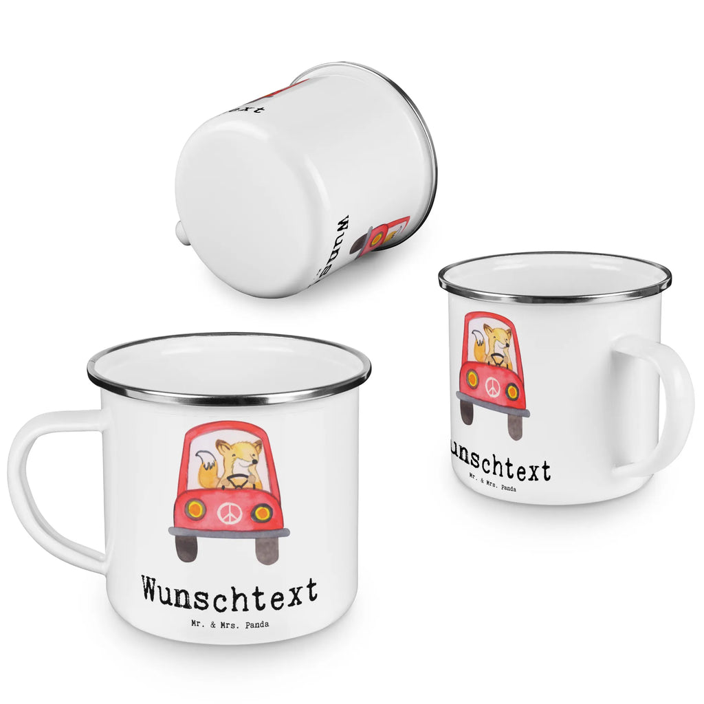 Personalisierte Emaille Tasse Fahrlehrer mit Herz Emaille Tasse personalisiert, Emaille Tasse mit Namen, Campingtasse personalisiert, Namenstasse, Campingtasse bedrucken, Campinggeschirr personalsisert, tasse mit namen, personalisierte tassen, personalisierte tasse, tasse selbst gestalten, tasse bedrucken, tassen bedrucken, Beruf, Ausbildung, Jubiläum, Abschied, Rente, Kollege, Kollegin, Geschenk, Schenken, Arbeitskollege, Mitarbeiter, Firma, Danke, Dankeschön, Fahrlehrer, Fahrschule, Fahrschullehrer