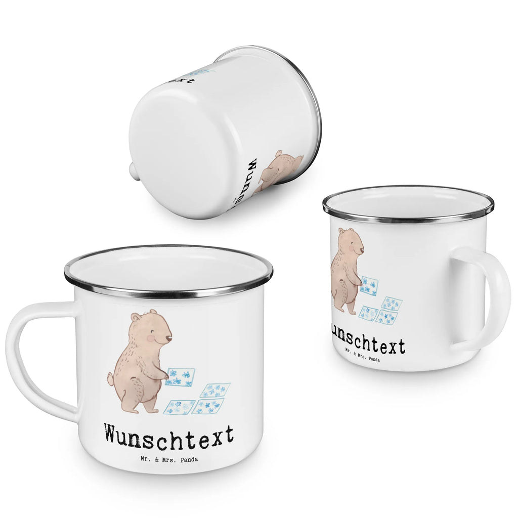 Personalisierte Emaille Tasse Fliesenleger mit Herz Emaille Tasse personalisiert, Emaille Tasse mit Namen, Campingtasse personalisiert, Namenstasse, Campingtasse bedrucken, Campinggeschirr personalsisert, tasse mit namen, personalisierte tassen, personalisierte tasse, tasse selbst gestalten, tasse bedrucken, tassen bedrucken, Beruf, Ausbildung, Jubiläum, Abschied, Rente, Kollege, Kollegin, Geschenk, Schenken, Arbeitskollege, Mitarbeiter, Firma, Danke, Dankeschön, Fliesenleger, Gesellenprüfung, Fliesenlegermeister, Fliesenlegerbetrieb, Fliesenfachhandel, Handwerk