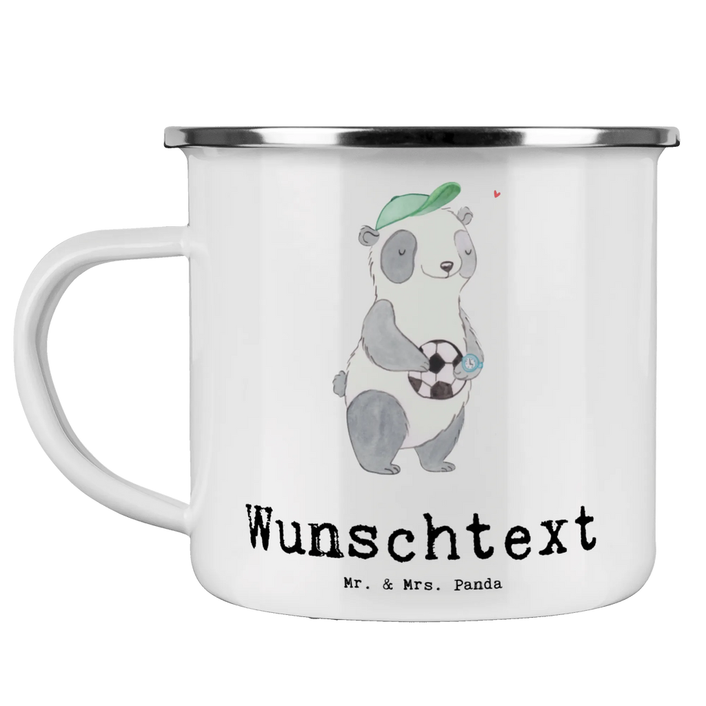 Personalisierte Emaille Tasse Fußballtrainer mit Herz Emaille Tasse personalisiert, Emaille Tasse mit Namen, Campingtasse personalisiert, Namenstasse, Campingtasse bedrucken, Campinggeschirr personalsisert, tasse mit namen, personalisierte tassen, personalisierte tasse, tasse selbst gestalten, tasse bedrucken, tassen bedrucken, Beruf, Ausbildung, Jubiläum, Abschied, Rente, Kollege, Kollegin, Geschenk, Schenken, Arbeitskollege, Mitarbeiter, Firma, Danke, Dankeschön, Fußballtrainer, Fußballspiel, Glücksbringer, Verein Fußball