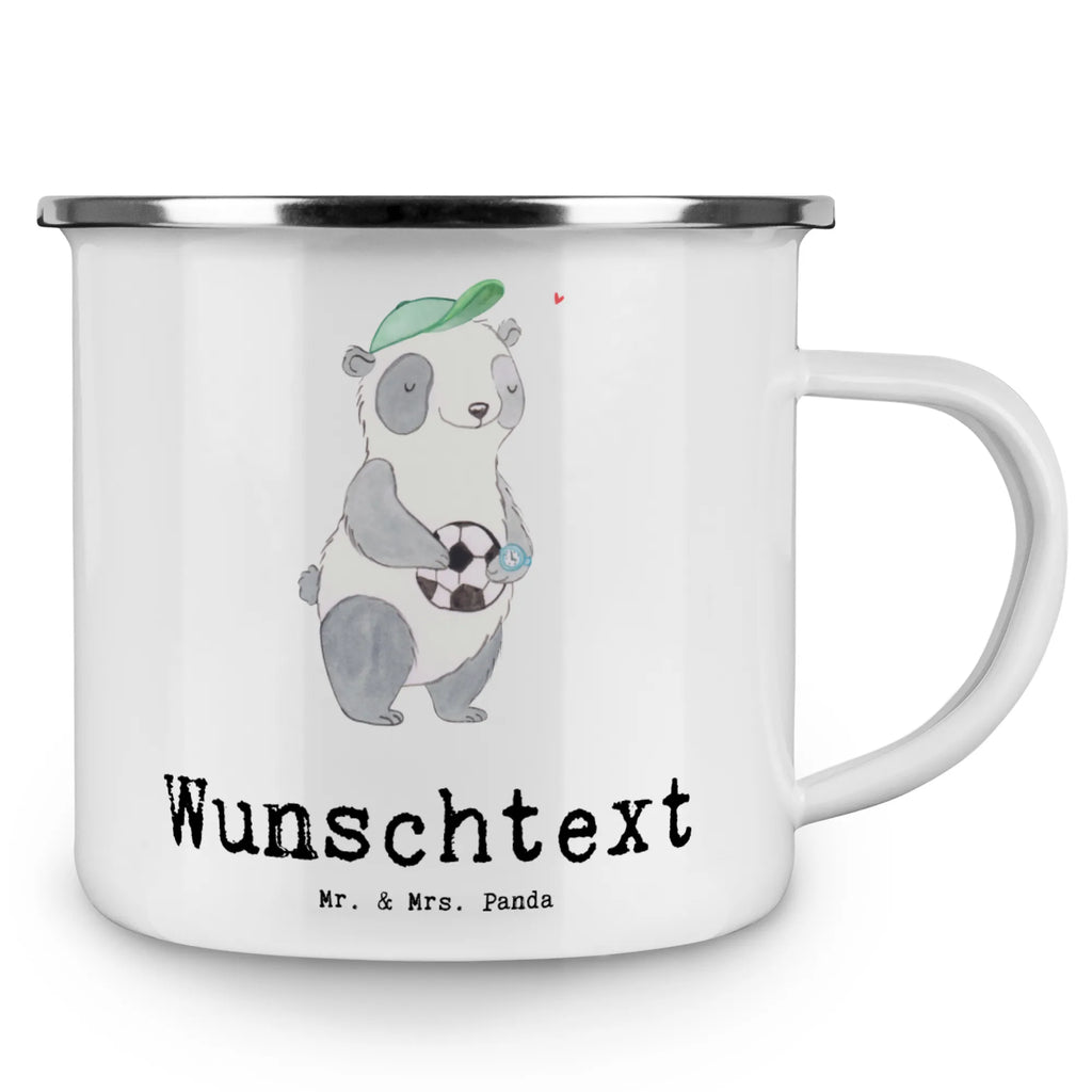 Personalisierte Emaille Tasse Fußballtrainer mit Herz Emaille Tasse personalisiert, Emaille Tasse mit Namen, Campingtasse personalisiert, Namenstasse, Campingtasse bedrucken, Campinggeschirr personalsisert, tasse mit namen, personalisierte tassen, personalisierte tasse, tasse selbst gestalten, tasse bedrucken, tassen bedrucken, Beruf, Ausbildung, Jubiläum, Abschied, Rente, Kollege, Kollegin, Geschenk, Schenken, Arbeitskollege, Mitarbeiter, Firma, Danke, Dankeschön, Fußballtrainer, Fußballspiel, Glücksbringer, Verein Fußball