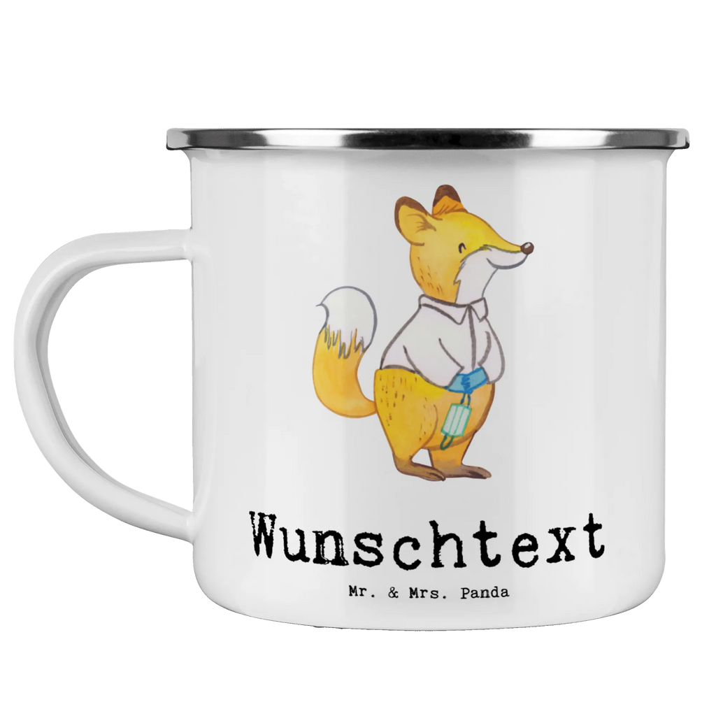 Personalisierte Emaille Tasse Gynäkologe mit Herz Emaille Tasse personalisiert, Emaille Tasse mit Namen, Campingtasse personalisiert, Namenstasse, Campingtasse bedrucken, Campinggeschirr personalsisert, tasse mit namen, personalisierte tassen, personalisierte tasse, tasse selbst gestalten, tasse bedrucken, tassen bedrucken, Beruf, Ausbildung, Jubiläum, Abschied, Rente, Kollege, Kollegin, Geschenk, Schenken, Arbeitskollege, Mitarbeiter, Firma, Danke, Dankeschön, Gynäkologe, Frauenarzt, Geschenk Frauenarzt nach Geburt, Geburtshilfe, Frauenarztpraxis