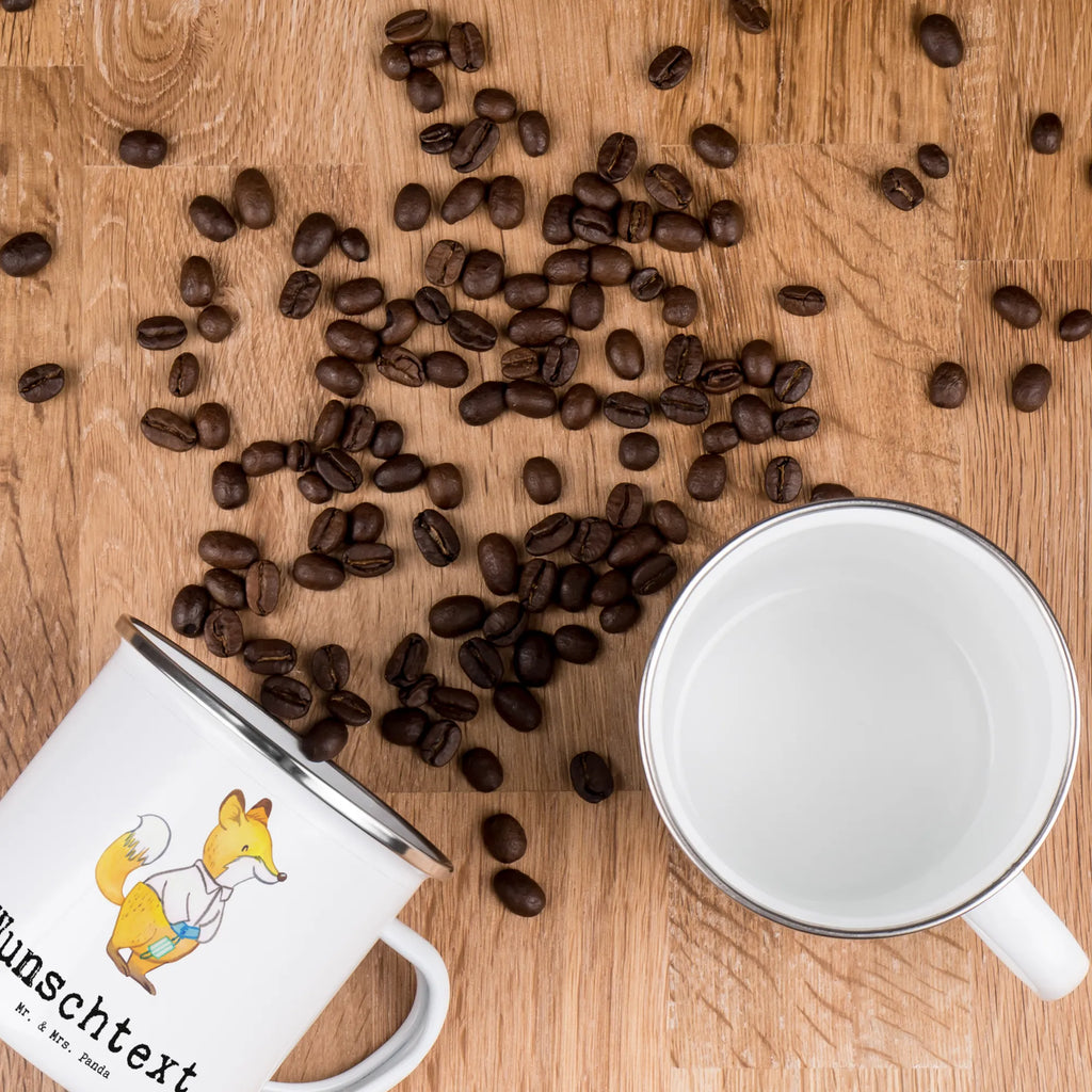 Personalisierte Emaille Tasse Gynäkologe mit Herz Emaille Tasse personalisiert, Emaille Tasse mit Namen, Campingtasse personalisiert, Namenstasse, Campingtasse bedrucken, Campinggeschirr personalsisert, tasse mit namen, personalisierte tassen, personalisierte tasse, tasse selbst gestalten, tasse bedrucken, tassen bedrucken, Beruf, Ausbildung, Jubiläum, Abschied, Rente, Kollege, Kollegin, Geschenk, Schenken, Arbeitskollege, Mitarbeiter, Firma, Danke, Dankeschön, Gynäkologe, Frauenarzt, Geschenk Frauenarzt nach Geburt, Geburtshilfe, Frauenarztpraxis