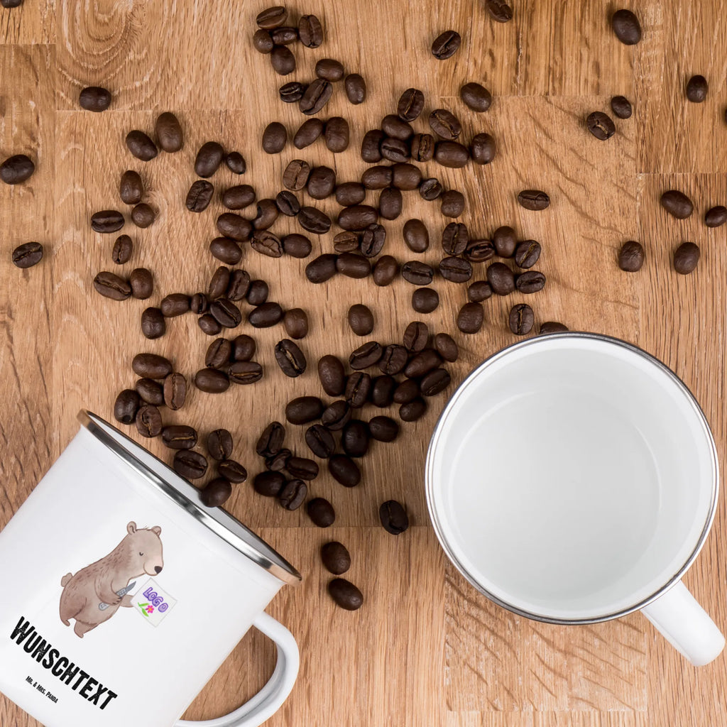 Personalisierte Emaille Tasse Gestalter für visuelles Marketing mit Herz Emaille Tasse personalisiert, Emaille Tasse mit Namen, Campingtasse personalisiert, Namenstasse, Campingtasse bedrucken, Campinggeschirr personalsisert, tasse mit namen, personalisierte tassen, personalisierte tasse, tasse selbst gestalten, tasse bedrucken, tassen bedrucken, Beruf, Ausbildung, Jubiläum, Abschied, Rente, Kollege, Kollegin, Geschenk, Schenken, Arbeitskollege, Mitarbeiter, Firma, Danke, Dankeschön