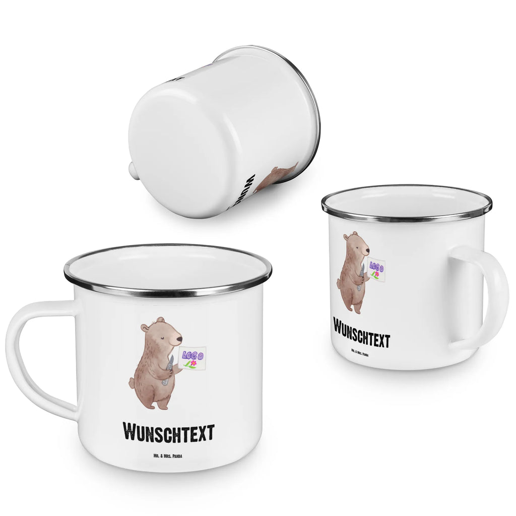 Personalisierte Emaille Tasse Gestalter für visuelles Marketing mit Herz Emaille Tasse personalisiert, Emaille Tasse mit Namen, Campingtasse personalisiert, Namenstasse, Campingtasse bedrucken, Campinggeschirr personalsisert, tasse mit namen, personalisierte tassen, personalisierte tasse, tasse selbst gestalten, tasse bedrucken, tassen bedrucken, Beruf, Ausbildung, Jubiläum, Abschied, Rente, Kollege, Kollegin, Geschenk, Schenken, Arbeitskollege, Mitarbeiter, Firma, Danke, Dankeschön