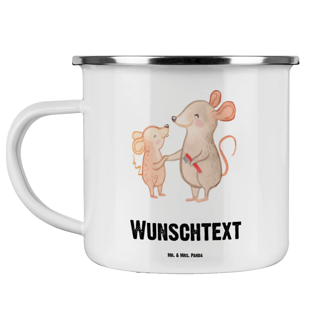 Personalisierte Emaille Tasse Heilerziehungspfleger mit Herz Emaille Tasse personalisiert, Emaille Tasse mit Namen, Campingtasse personalisiert, Namenstasse, Campingtasse bedrucken, Campinggeschirr personalsisert, tasse mit namen, personalisierte tassen, personalisierte tasse, tasse selbst gestalten, tasse bedrucken, tassen bedrucken, Beruf, Ausbildung, Jubiläum, Abschied, Rente, Kollege, Kollegin, Geschenk, Schenken, Arbeitskollege, Mitarbeiter, Firma, Danke, Dankeschön, Heilerziehungspfleger, Heilpädagoge