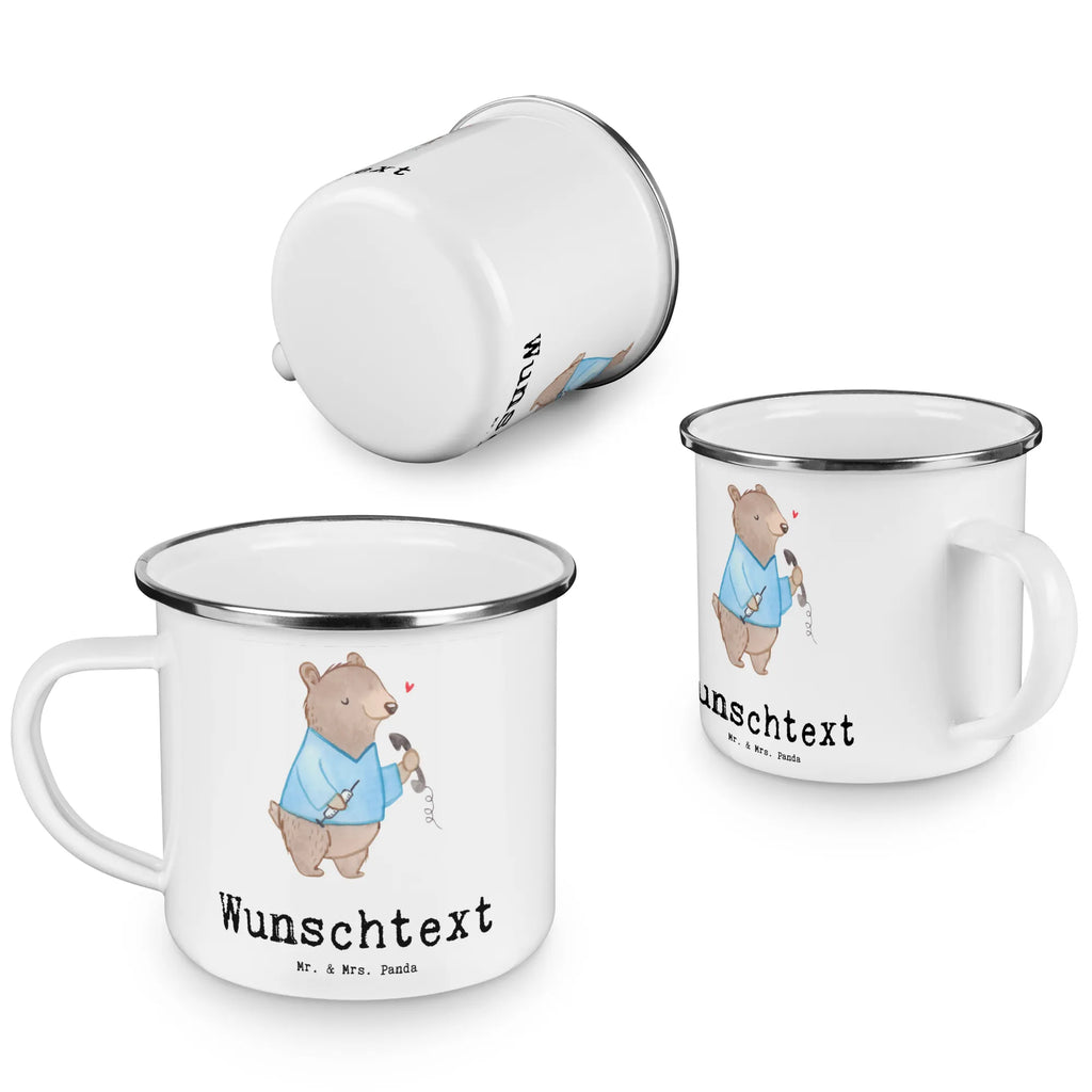 Personalisierte Emaille Tasse Krankenpflegehelfer mit Herz Emaille Tasse personalisiert, Emaille Tasse mit Namen, Campingtasse personalisiert, Namenstasse, Campingtasse bedrucken, Campinggeschirr personalsisert, tasse mit namen, personalisierte tassen, personalisierte tasse, tasse selbst gestalten, tasse bedrucken, tassen bedrucken, Beruf, Ausbildung, Jubiläum, Abschied, Rente, Kollege, Kollegin, Geschenk, Schenken, Arbeitskollege, Mitarbeiter, Firma, Danke, Dankeschön, Krankenpflegehelfer, Pflegehelfer, Pflegekraft