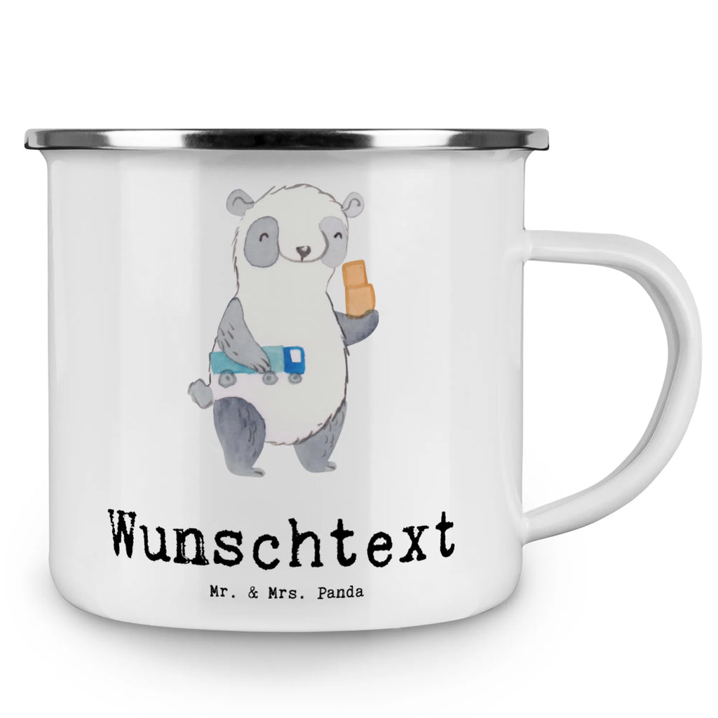 Personalisierte Emaille Tasse Kaufmann für Spedition und Logistikdienstleistung mit Herz Emaille Tasse personalisiert, Emaille Tasse mit Namen, Campingtasse personalisiert, Namenstasse, Campingtasse bedrucken, Campinggeschirr personalsisert, tasse mit namen, personalisierte tassen, personalisierte tasse, tasse selbst gestalten, tasse bedrucken, tassen bedrucken, Beruf, Ausbildung, Jubiläum, Abschied, Rente, Kollege, Kollegin, Geschenk, Schenken, Arbeitskollege, Mitarbeiter, Firma, Danke, Dankeschön, Abschlussprüfung, Kaufmann für Spedition und Logistikdienstleistung, Ausbildungsgeschenk, Logistiker, Speditionsmitarbeiter