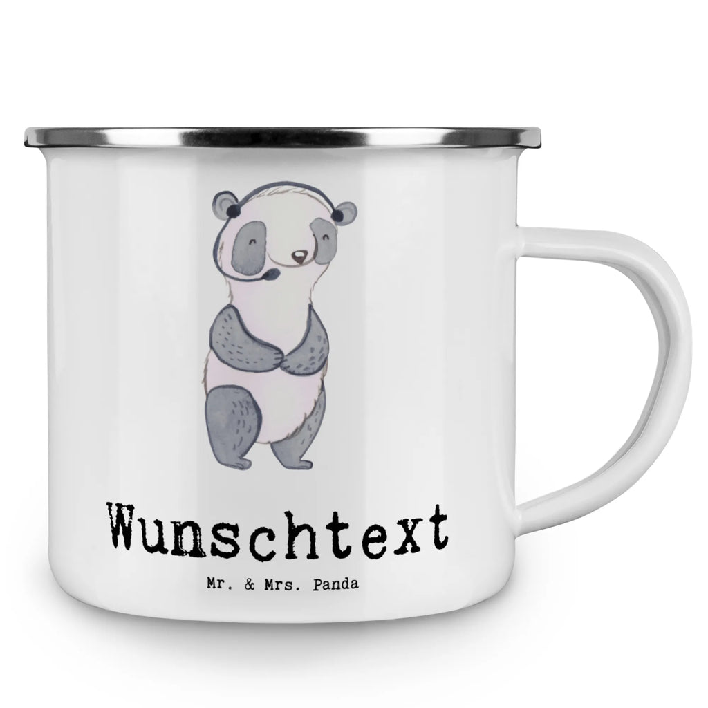 Personalisierte Emaille Tasse Kundendienstmitarbeiter mit Herz Emaille Tasse personalisiert, Emaille Tasse mit Namen, Campingtasse personalisiert, Namenstasse, Campingtasse bedrucken, Campinggeschirr personalsisert, tasse mit namen, personalisierte tassen, personalisierte tasse, tasse selbst gestalten, tasse bedrucken, tassen bedrucken, Beruf, Ausbildung, Jubiläum, Abschied, Rente, Kollege, Kollegin, Geschenk, Schenken, Arbeitskollege, Mitarbeiter, Firma, Danke, Dankeschön, Kundendienstmitarbeiter, Callcenteragent, customer service, backoffice mitarbeiter