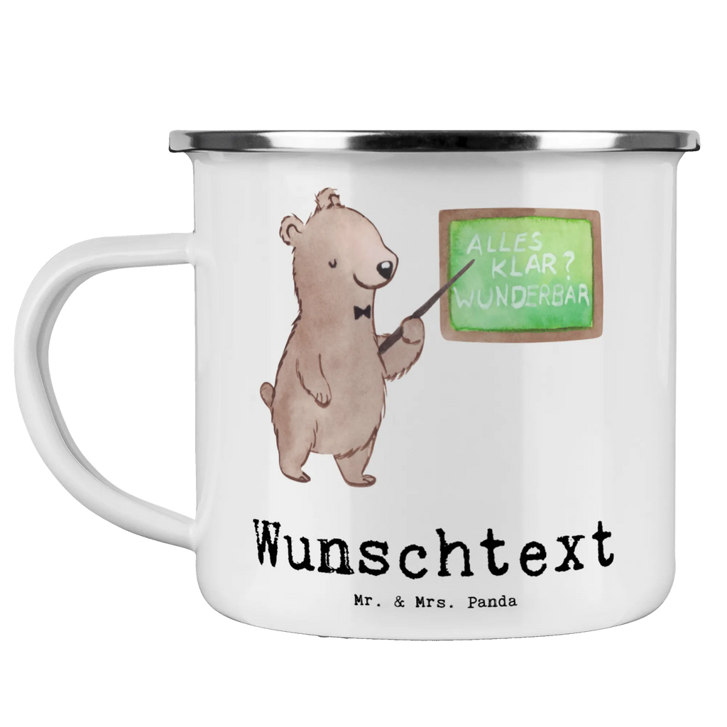 Personalisierte Emaille Tasse Kunstlehrer mit Herz Emaille Tasse personalisiert, Emaille Tasse mit Namen, Campingtasse personalisiert, Namenstasse, Campingtasse bedrucken, Campinggeschirr personalsisert, tasse mit namen, personalisierte tassen, personalisierte tasse, tasse selbst gestalten, tasse bedrucken, tassen bedrucken, Beruf, Ausbildung, Jubiläum, Abschied, Rente, Kollege, Kollegin, Geschenk, Schenken, Arbeitskollege, Mitarbeiter, Firma, Danke, Dankeschön, Kunstlehrer, Kunstunterricht, Kunstschule