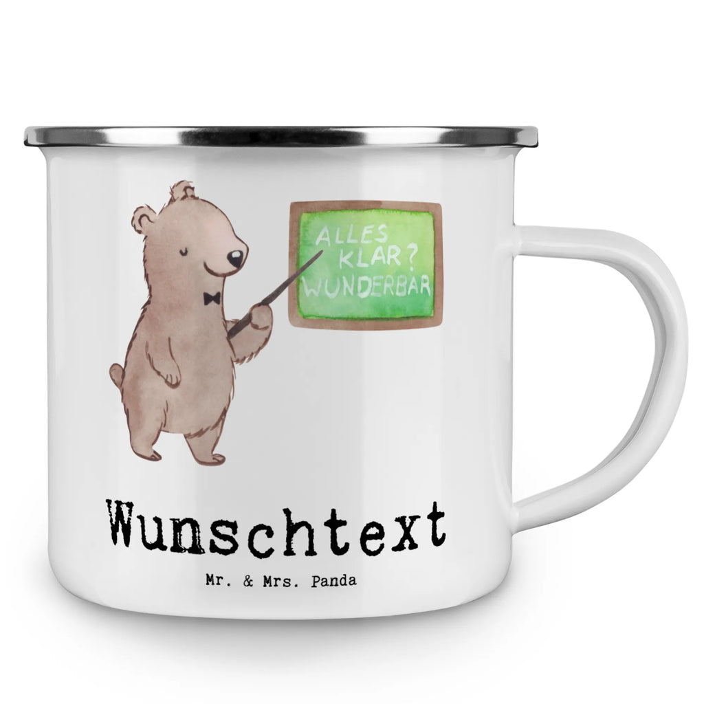 Personalisierte Emaille Tasse Kunstlehrer mit Herz Emaille Tasse personalisiert, Emaille Tasse mit Namen, Campingtasse personalisiert, Namenstasse, Campingtasse bedrucken, Campinggeschirr personalsisert, tasse mit namen, personalisierte tassen, personalisierte tasse, tasse selbst gestalten, tasse bedrucken, tassen bedrucken, Beruf, Ausbildung, Jubiläum, Abschied, Rente, Kollege, Kollegin, Geschenk, Schenken, Arbeitskollege, Mitarbeiter, Firma, Danke, Dankeschön, Kunstlehrer, Kunstunterricht, Kunstschule