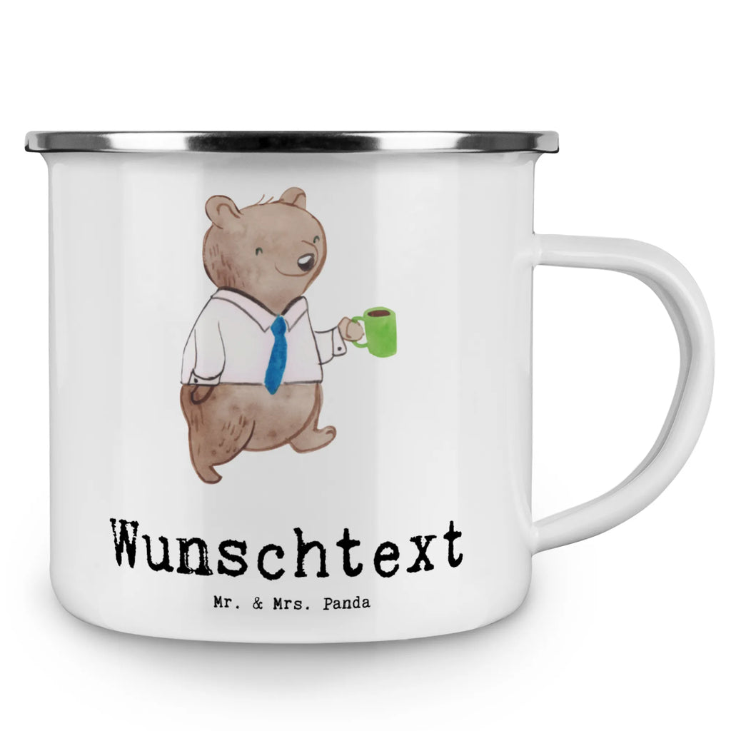 Personalisierte Emaille Tasse Moderator mit Herz Emaille Tasse personalisiert, Emaille Tasse mit Namen, Campingtasse personalisiert, Namenstasse, Campingtasse bedrucken, Campinggeschirr personalsisert, tasse mit namen, personalisierte tassen, personalisierte tasse, tasse selbst gestalten, tasse bedrucken, tassen bedrucken, Beruf, Ausbildung, Jubiläum, Abschied, Rente, Kollege, Kollegin, Geschenk, Schenken, Arbeitskollege, Mitarbeiter, Firma, Danke, Dankeschön