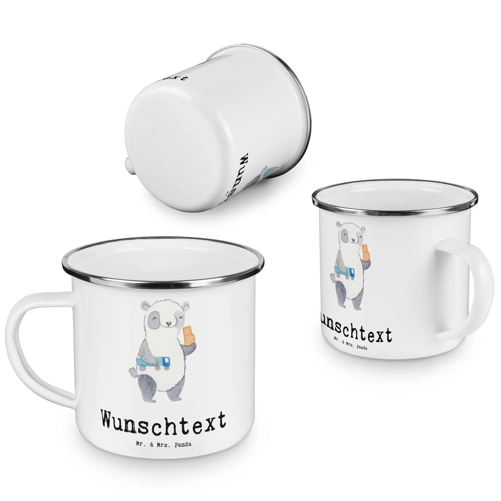 Personalisierte Emaille Tasse Möbelpacker mit Herz Emaille Tasse personalisiert, Emaille Tasse mit Namen, Campingtasse personalisiert, Namenstasse, Campingtasse bedrucken, Campinggeschirr personalsisert, tasse mit namen, personalisierte tassen, personalisierte tasse, tasse selbst gestalten, tasse bedrucken, tassen bedrucken, Beruf, Ausbildung, Jubiläum, Abschied, Rente, Kollege, Kollegin, Geschenk, Schenken, Arbeitskollege, Mitarbeiter, Firma, Danke, Dankeschön, Möbelpacker, Umzugshelfer, Umzugsfirma, Umzugsservice