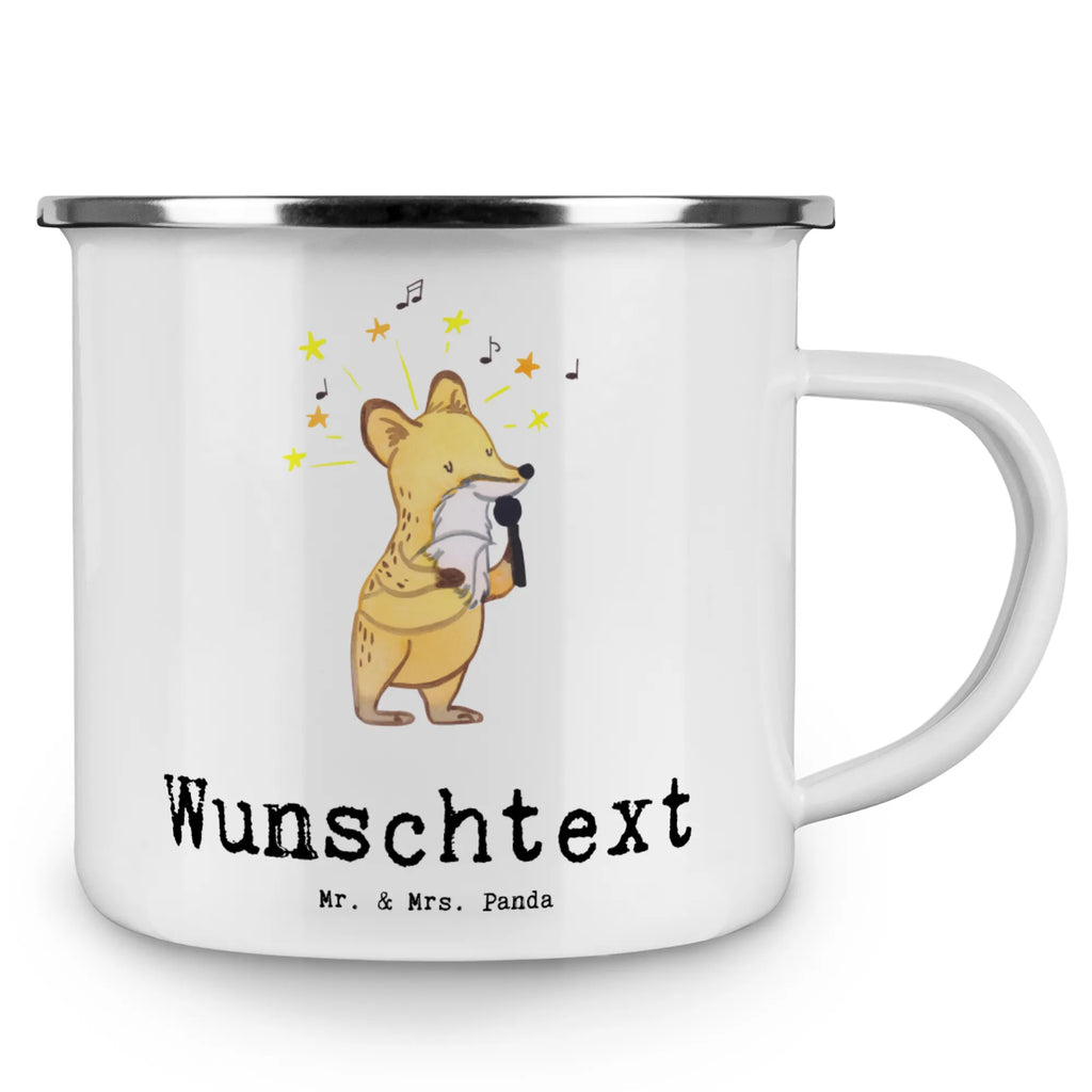 Personalisierte Emaille Tasse Musicaldarsteller mit Herz Emaille Tasse personalisiert, Emaille Tasse mit Namen, Campingtasse personalisiert, Namenstasse, Campingtasse bedrucken, Campinggeschirr personalsisert, tasse mit namen, personalisierte tassen, personalisierte tasse, tasse selbst gestalten, tasse bedrucken, tassen bedrucken, Beruf, Ausbildung, Jubiläum, Abschied, Rente, Kollege, Kollegin, Geschenk, Schenken, Arbeitskollege, Mitarbeiter, Firma, Danke, Dankeschön