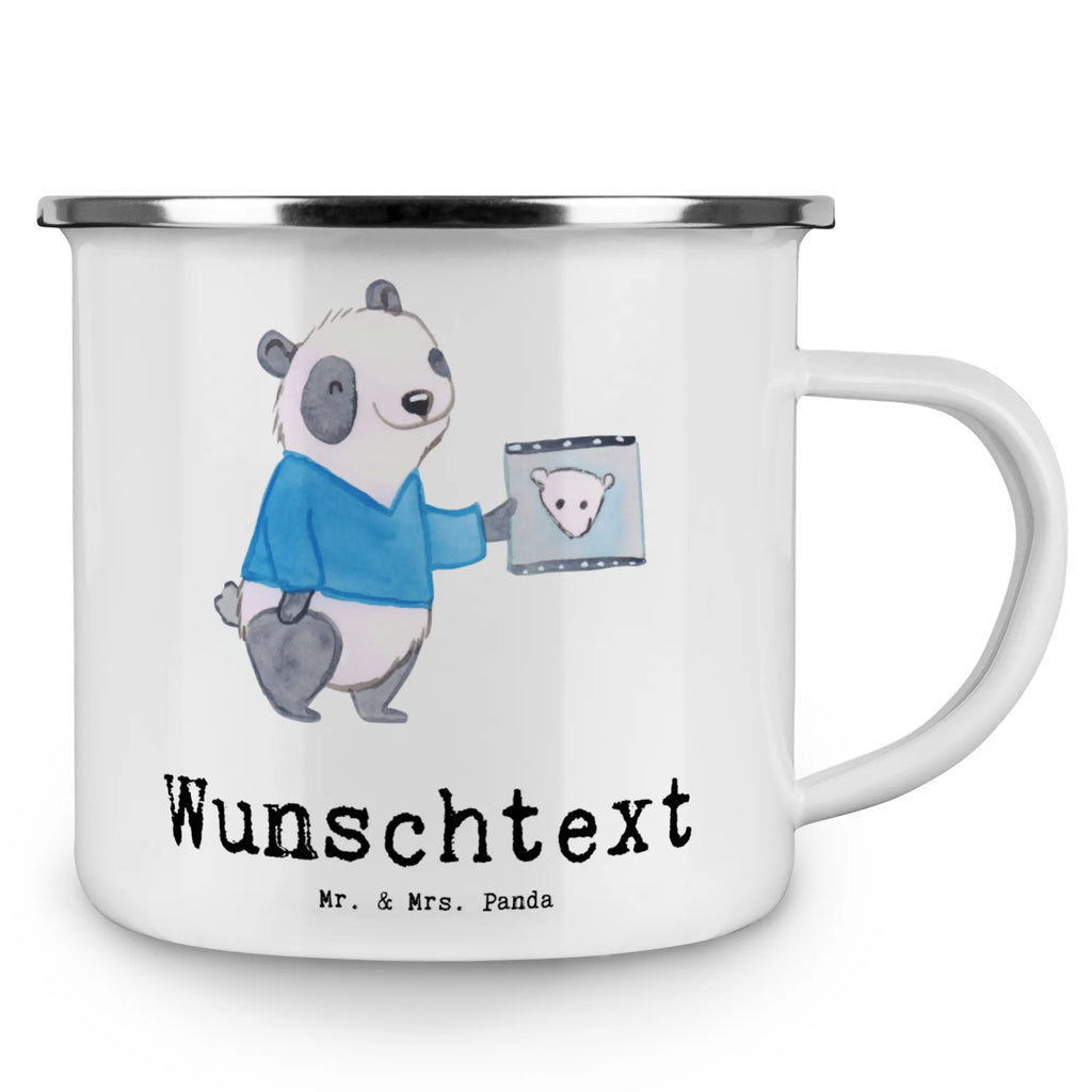 Personalisierte Emaille Tasse Neurologe mit Herz Emaille Tasse personalisiert, Emaille Tasse mit Namen, Campingtasse personalisiert, Namenstasse, Campingtasse bedrucken, Campinggeschirr personalsisert, tasse mit namen, personalisierte tassen, personalisierte tasse, tasse selbst gestalten, tasse bedrucken, tassen bedrucken, Beruf, Ausbildung, Jubiläum, Abschied, Rente, Kollege, Kollegin, Geschenk, Schenken, Arbeitskollege, Mitarbeiter, Firma, Danke, Dankeschön, Neurologe, Neurologie, Mediziner, Medizinstudium