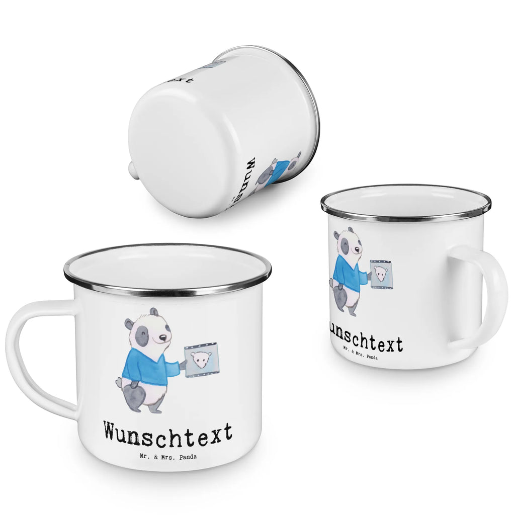 Personalisierte Emaille Tasse Neurologe mit Herz Emaille Tasse personalisiert, Emaille Tasse mit Namen, Campingtasse personalisiert, Namenstasse, Campingtasse bedrucken, Campinggeschirr personalsisert, tasse mit namen, personalisierte tassen, personalisierte tasse, tasse selbst gestalten, tasse bedrucken, tassen bedrucken, Beruf, Ausbildung, Jubiläum, Abschied, Rente, Kollege, Kollegin, Geschenk, Schenken, Arbeitskollege, Mitarbeiter, Firma, Danke, Dankeschön, Neurologe, Neurologie, Mediziner, Medizinstudium