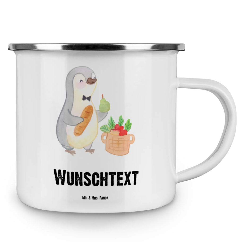 Personalisierte Emaille Tasse Obsthändler mit Herz Emaille Tasse personalisiert, Emaille Tasse mit Namen, Campingtasse personalisiert, Namenstasse, Campingtasse bedrucken, Campinggeschirr personalsisert, tasse mit namen, personalisierte tassen, personalisierte tasse, tasse selbst gestalten, tasse bedrucken, tassen bedrucken, Beruf, Ausbildung, Jubiläum, Abschied, Rente, Kollege, Kollegin, Geschenk, Schenken, Arbeitskollege, Mitarbeiter, Firma, Danke, Dankeschön, Obsthändler, Obstverkäufer, Wochenmarkthändler, Obstbauer, Obst- und Gemüsehändler, Obstplantage