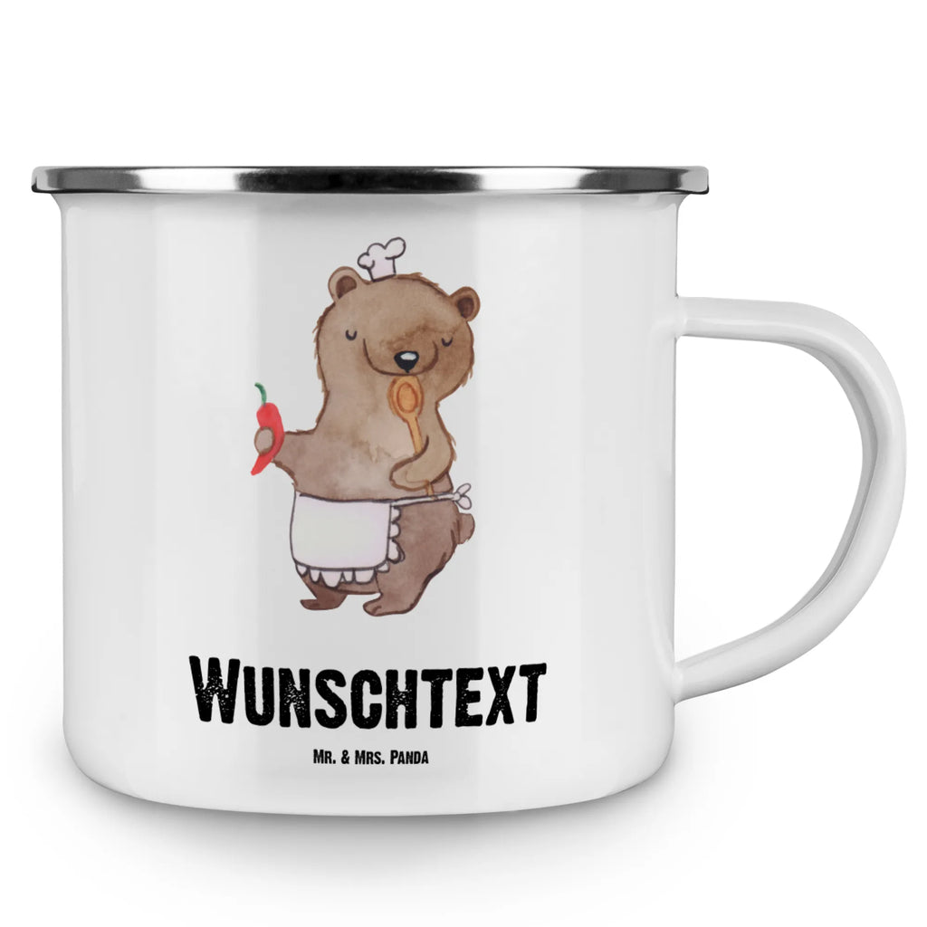 Personalisierte Emaille Tasse Pizzabäcker mit Herz Emaille Tasse personalisiert, Emaille Tasse mit Namen, Campingtasse personalisiert, Namenstasse, Campingtasse bedrucken, Campinggeschirr personalsisert, tasse mit namen, personalisierte tassen, personalisierte tasse, tasse selbst gestalten, tasse bedrucken, tassen bedrucken, Beruf, Ausbildung, Jubiläum, Abschied, Rente, Kollege, Kollegin, Geschenk, Schenken, Arbeitskollege, Mitarbeiter, Firma, Danke, Dankeschön, Lieferdienstmitarbeiter, Pizzabäcker, Pizzabote, Pizzabringdienst, Lieferbringdienst