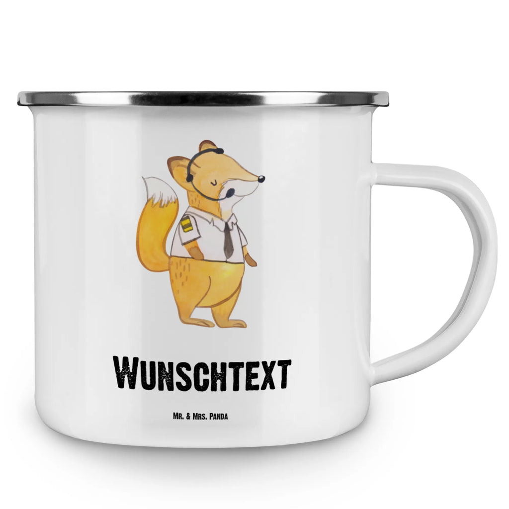 Personalisierte Emaille Tasse Pilot mit Herz Emaille Tasse personalisiert, Emaille Tasse mit Namen, Campingtasse personalisiert, Namenstasse, Campingtasse bedrucken, Campinggeschirr personalsisert, tasse mit namen, personalisierte tassen, personalisierte tasse, tasse selbst gestalten, tasse bedrucken, tassen bedrucken, Beruf, Ausbildung, Jubiläum, Abschied, Rente, Kollege, Kollegin, Geschenk, Schenken, Arbeitskollege, Mitarbeiter, Firma, Danke, Dankeschön, Pilot, Flugkapitän, Cockpit, Flugzeug