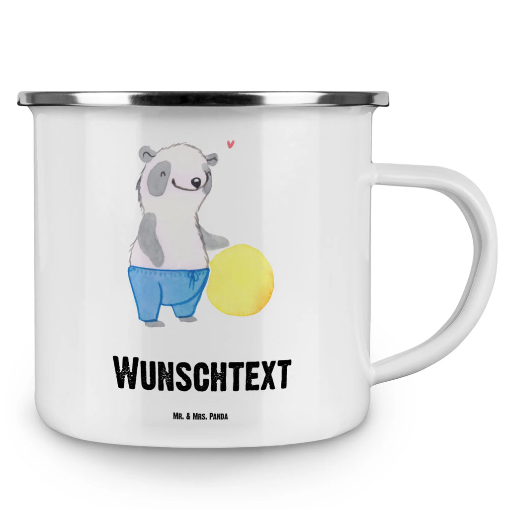 Personalisierte Emaille Tasse Physiotherapeut mit Herz Emaille Tasse personalisiert, Emaille Tasse mit Namen, Campingtasse personalisiert, Namenstasse, Campingtasse bedrucken, Campinggeschirr personalsisert, tasse mit namen, personalisierte tassen, personalisierte tasse, tasse selbst gestalten, tasse bedrucken, tassen bedrucken, Beruf, Ausbildung, Jubiläum, Abschied, Rente, Kollege, Kollegin, Geschenk, Schenken, Arbeitskollege, Mitarbeiter, Firma, Danke, Dankeschön