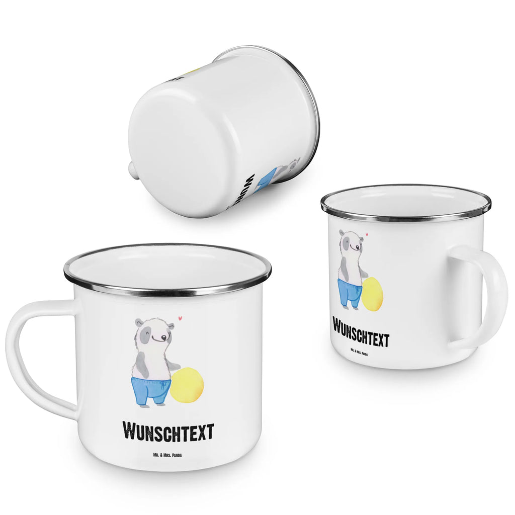 Personalisierte Emaille Tasse Physiotherapeut mit Herz Emaille Tasse personalisiert, Emaille Tasse mit Namen, Campingtasse personalisiert, Namenstasse, Campingtasse bedrucken, Campinggeschirr personalsisert, tasse mit namen, personalisierte tassen, personalisierte tasse, tasse selbst gestalten, tasse bedrucken, tassen bedrucken, Beruf, Ausbildung, Jubiläum, Abschied, Rente, Kollege, Kollegin, Geschenk, Schenken, Arbeitskollege, Mitarbeiter, Firma, Danke, Dankeschön