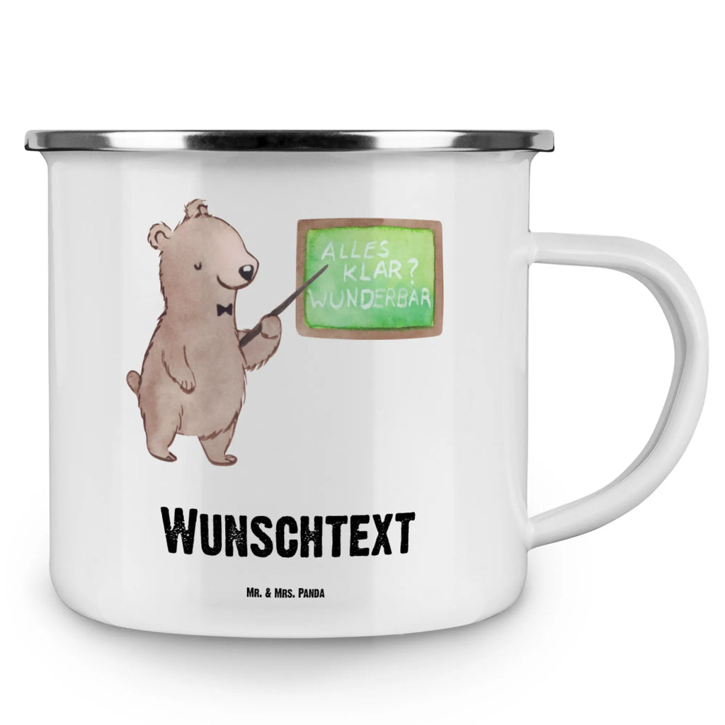 Personalisierte Emaille Tasse Sachkundelehrer mit Herz Emaille Tasse personalisiert, Emaille Tasse mit Namen, Campingtasse personalisiert, Namenstasse, Campingtasse bedrucken, Campinggeschirr personalsisert, tasse mit namen, personalisierte tassen, personalisierte tasse, tasse selbst gestalten, tasse bedrucken, tassen bedrucken, Beruf, Ausbildung, Jubiläum, Abschied, Rente, Kollege, Kollegin, Geschenk, Schenken, Arbeitskollege, Mitarbeiter, Firma, Danke, Dankeschön, Sachkundelehrer, Sachkundeunterricht, Schule, Grundschule