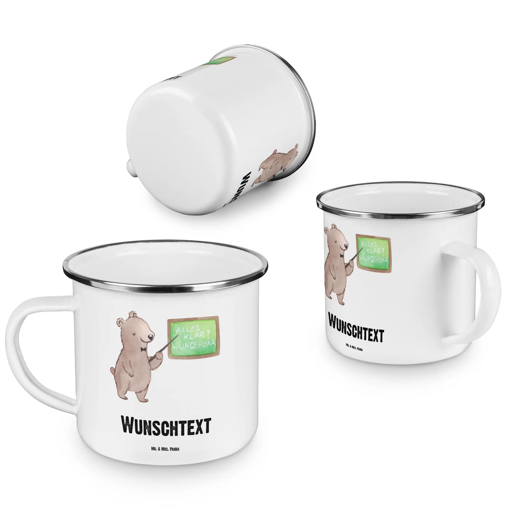 Personalisierte Emaille Tasse Sachkundelehrer mit Herz Emaille Tasse personalisiert, Emaille Tasse mit Namen, Campingtasse personalisiert, Namenstasse, Campingtasse bedrucken, Campinggeschirr personalsisert, tasse mit namen, personalisierte tassen, personalisierte tasse, tasse selbst gestalten, tasse bedrucken, tassen bedrucken, Beruf, Ausbildung, Jubiläum, Abschied, Rente, Kollege, Kollegin, Geschenk, Schenken, Arbeitskollege, Mitarbeiter, Firma, Danke, Dankeschön, Sachkundelehrer, Sachkundeunterricht, Schule, Grundschule