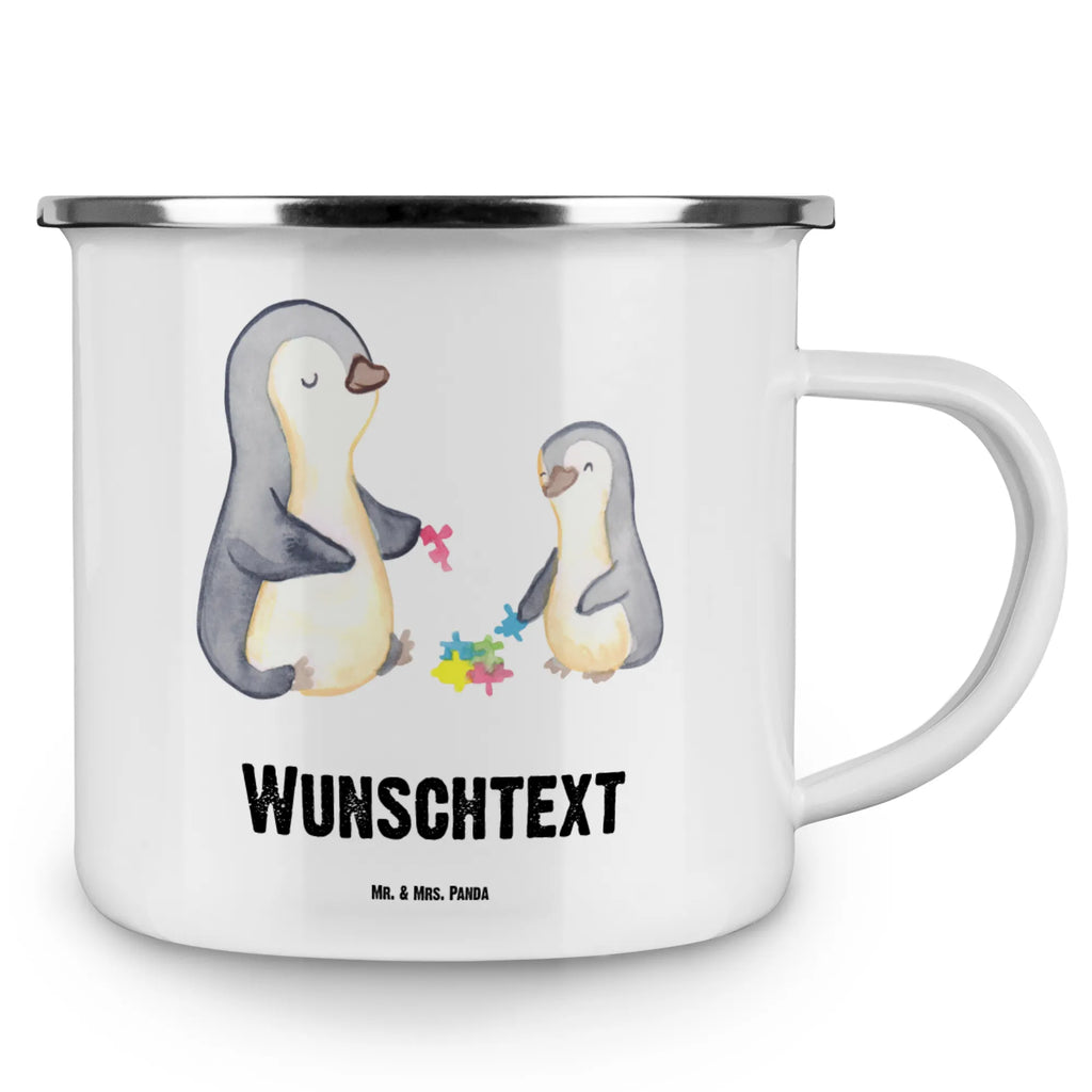 Personalisierte Emaille Tasse Sozialpädagoge mit Herz Emaille Tasse personalisiert, Emaille Tasse mit Namen, Campingtasse personalisiert, Namenstasse, Campingtasse bedrucken, Campinggeschirr personalsisert, tasse mit namen, personalisierte tassen, personalisierte tasse, tasse selbst gestalten, tasse bedrucken, tassen bedrucken, Beruf, Ausbildung, Jubiläum, Abschied, Rente, Kollege, Kollegin, Geschenk, Schenken, Arbeitskollege, Mitarbeiter, Firma, Danke, Dankeschön