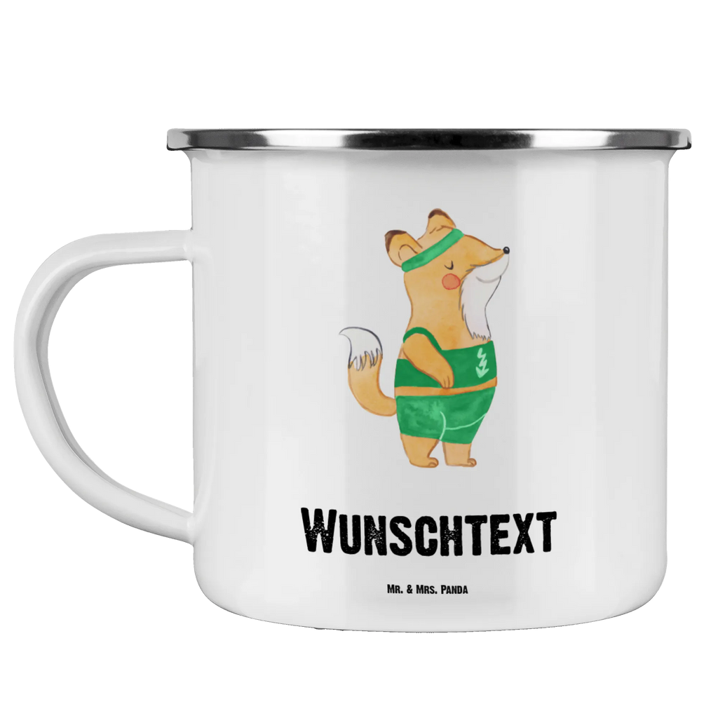 Personalisierte Emaille Tasse Sportler mit Herz Emaille Tasse personalisiert, Emaille Tasse mit Namen, Campingtasse personalisiert, Namenstasse, Campingtasse bedrucken, Campinggeschirr personalsisert, tasse mit namen, personalisierte tassen, personalisierte tasse, tasse selbst gestalten, tasse bedrucken, tassen bedrucken, Beruf, Ausbildung, Jubiläum, Abschied, Rente, Kollege, Kollegin, Geschenk, Schenken, Arbeitskollege, Mitarbeiter, Firma, Danke, Dankeschön