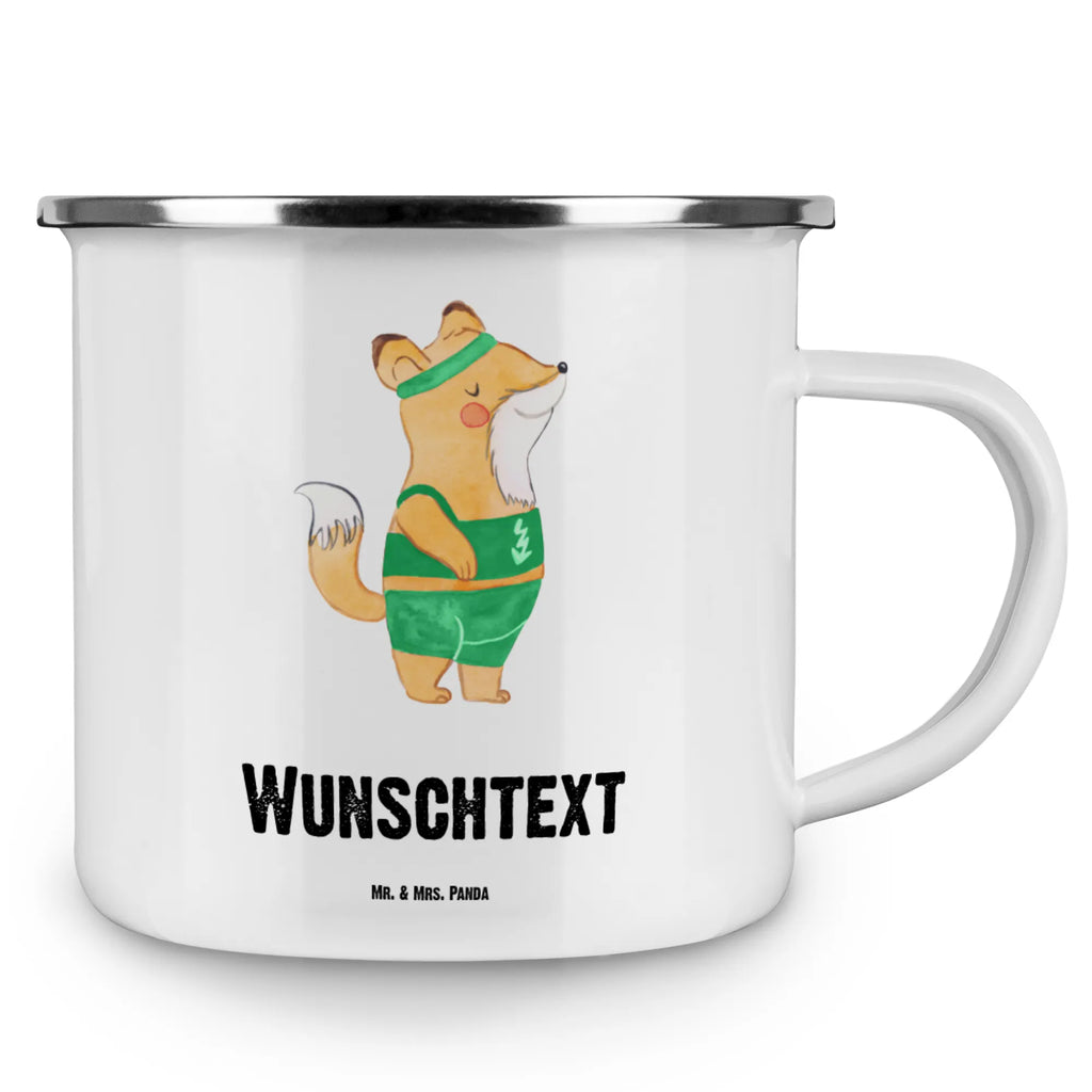 Personalisierte Emaille Tasse Sportler mit Herz Emaille Tasse personalisiert, Emaille Tasse mit Namen, Campingtasse personalisiert, Namenstasse, Campingtasse bedrucken, Campinggeschirr personalsisert, tasse mit namen, personalisierte tassen, personalisierte tasse, tasse selbst gestalten, tasse bedrucken, tassen bedrucken, Beruf, Ausbildung, Jubiläum, Abschied, Rente, Kollege, Kollegin, Geschenk, Schenken, Arbeitskollege, Mitarbeiter, Firma, Danke, Dankeschön