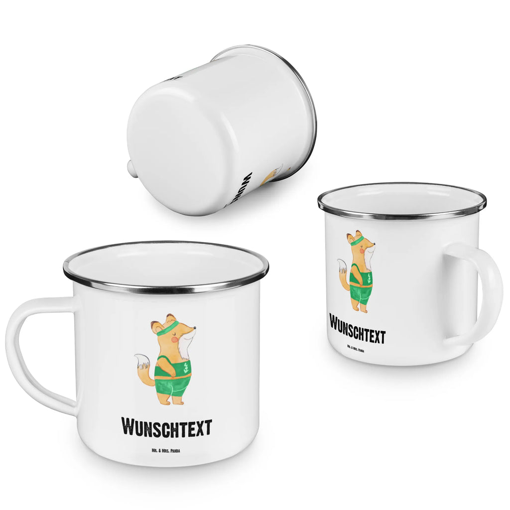 Personalisierte Emaille Tasse Sportler mit Herz Emaille Tasse personalisiert, Emaille Tasse mit Namen, Campingtasse personalisiert, Namenstasse, Campingtasse bedrucken, Campinggeschirr personalsisert, tasse mit namen, personalisierte tassen, personalisierte tasse, tasse selbst gestalten, tasse bedrucken, tassen bedrucken, Beruf, Ausbildung, Jubiläum, Abschied, Rente, Kollege, Kollegin, Geschenk, Schenken, Arbeitskollege, Mitarbeiter, Firma, Danke, Dankeschön