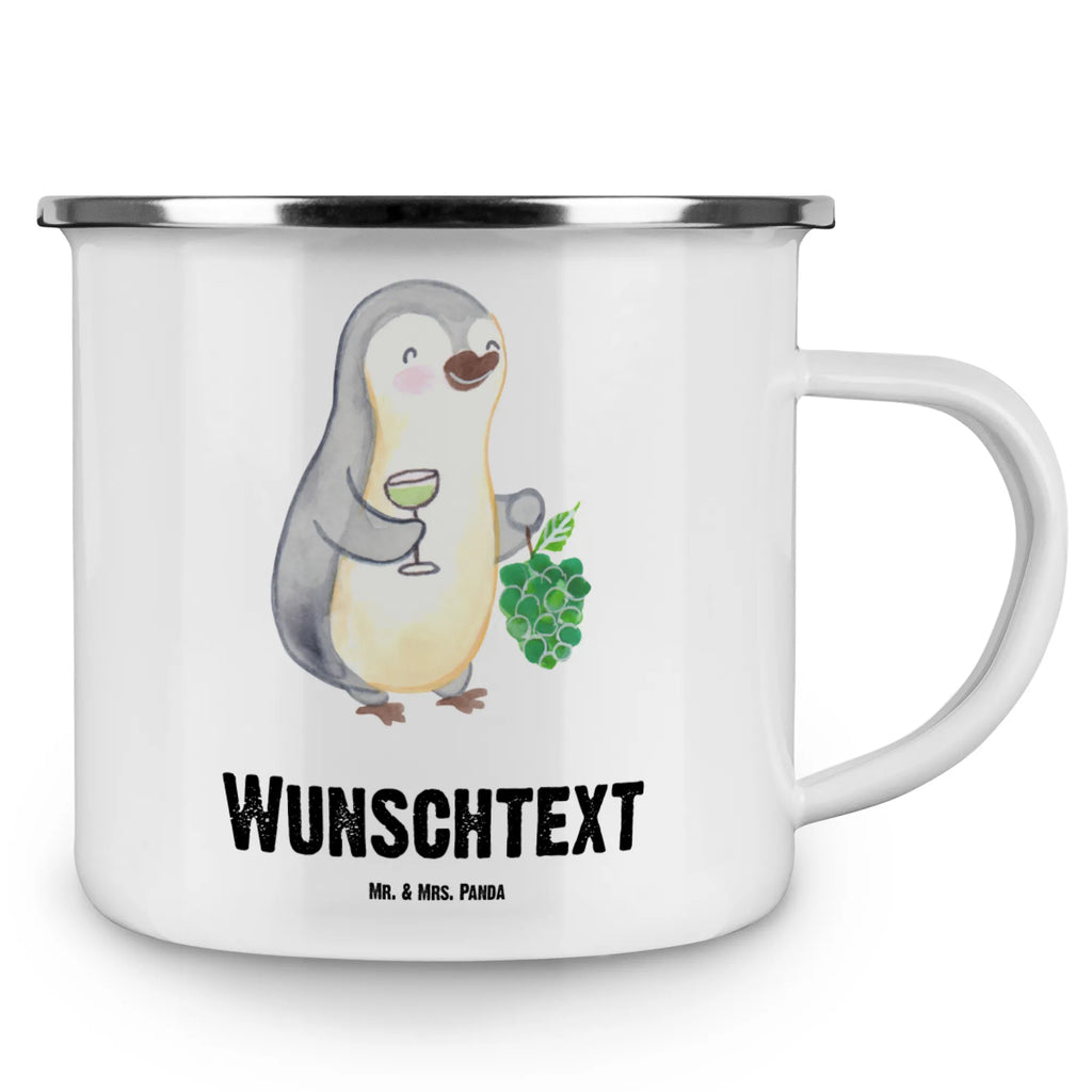 Personalisierte Emaille Tasse Winzer mit Herz Emaille Tasse personalisiert, Emaille Tasse mit Namen, Campingtasse personalisiert, Namenstasse, Campingtasse bedrucken, Campinggeschirr personalsisert, tasse mit namen, personalisierte tassen, personalisierte tasse, tasse selbst gestalten, tasse bedrucken, tassen bedrucken, Beruf, Ausbildung, Jubiläum, Abschied, Rente, Kollege, Kollegin, Geschenk, Schenken, Arbeitskollege, Mitarbeiter, Firma, Danke, Dankeschön