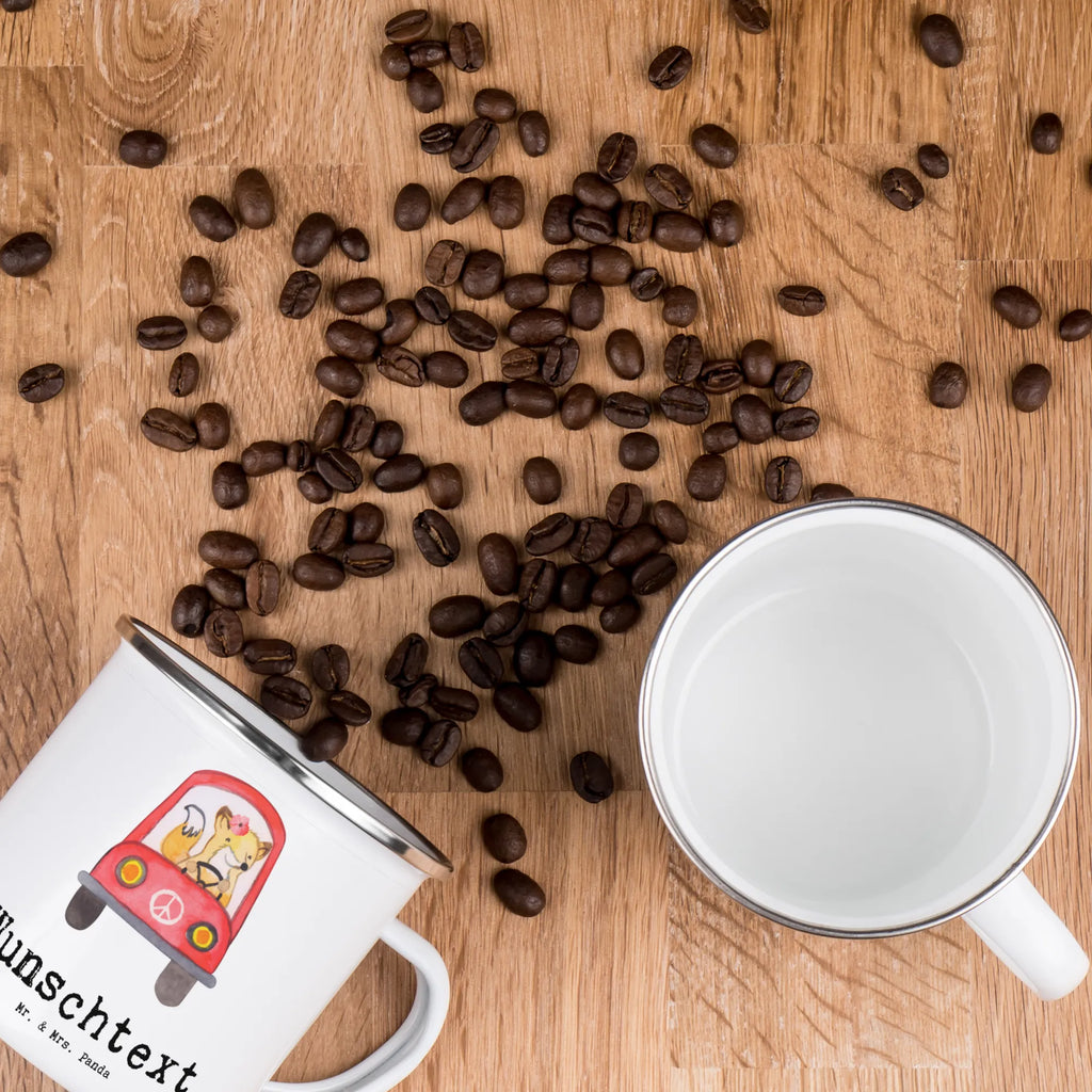 Personalisierte Emaille Tasse Fahrlehrerin mit Herz Emaille Tasse personalisiert, Emaille Tasse mit Namen, Campingtasse personalisiert, Namenstasse, Campingtasse bedrucken, Campinggeschirr personalsisert, tasse mit namen, personalisierte tassen, personalisierte tasse, tasse selbst gestalten, tasse bedrucken, tassen bedrucken, Beruf, Ausbildung, Jubiläum, Abschied, Rente, Kollege, Kollegin, Geschenk, Schenken, Arbeitskollege, Mitarbeiter, Firma, Danke, Dankeschön, Fahrlehrerin, Fahrschule, Fahrschullehrerin